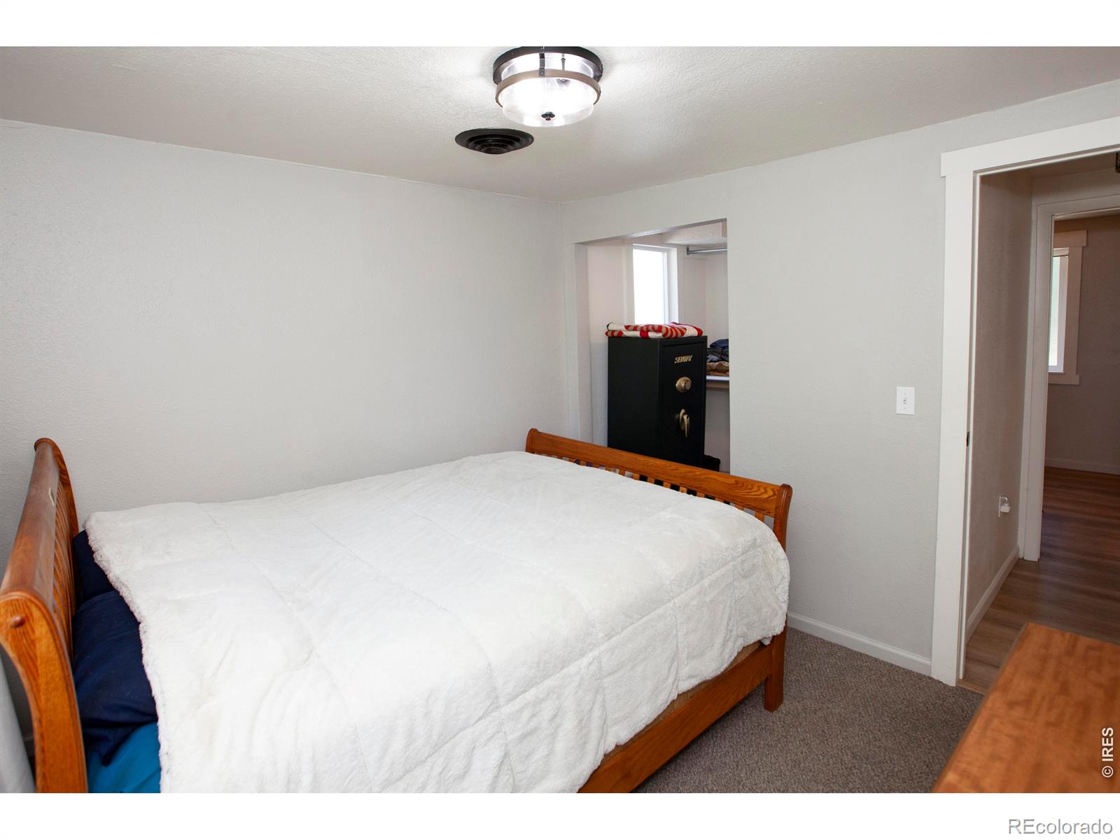 MLS Image #14 for 324 n 3rd avenue,sterling, Colorado