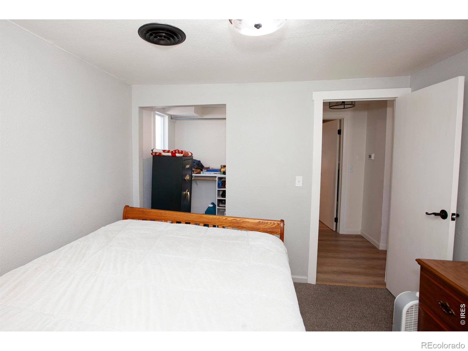MLS Image #15 for 324 n 3rd avenue,sterling, Colorado