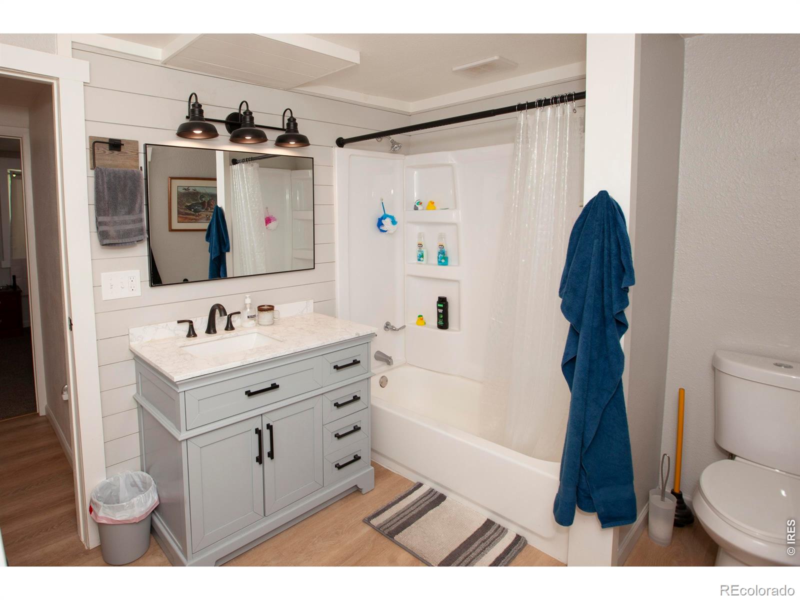 MLS Image #16 for 324 n 3rd avenue,sterling, Colorado