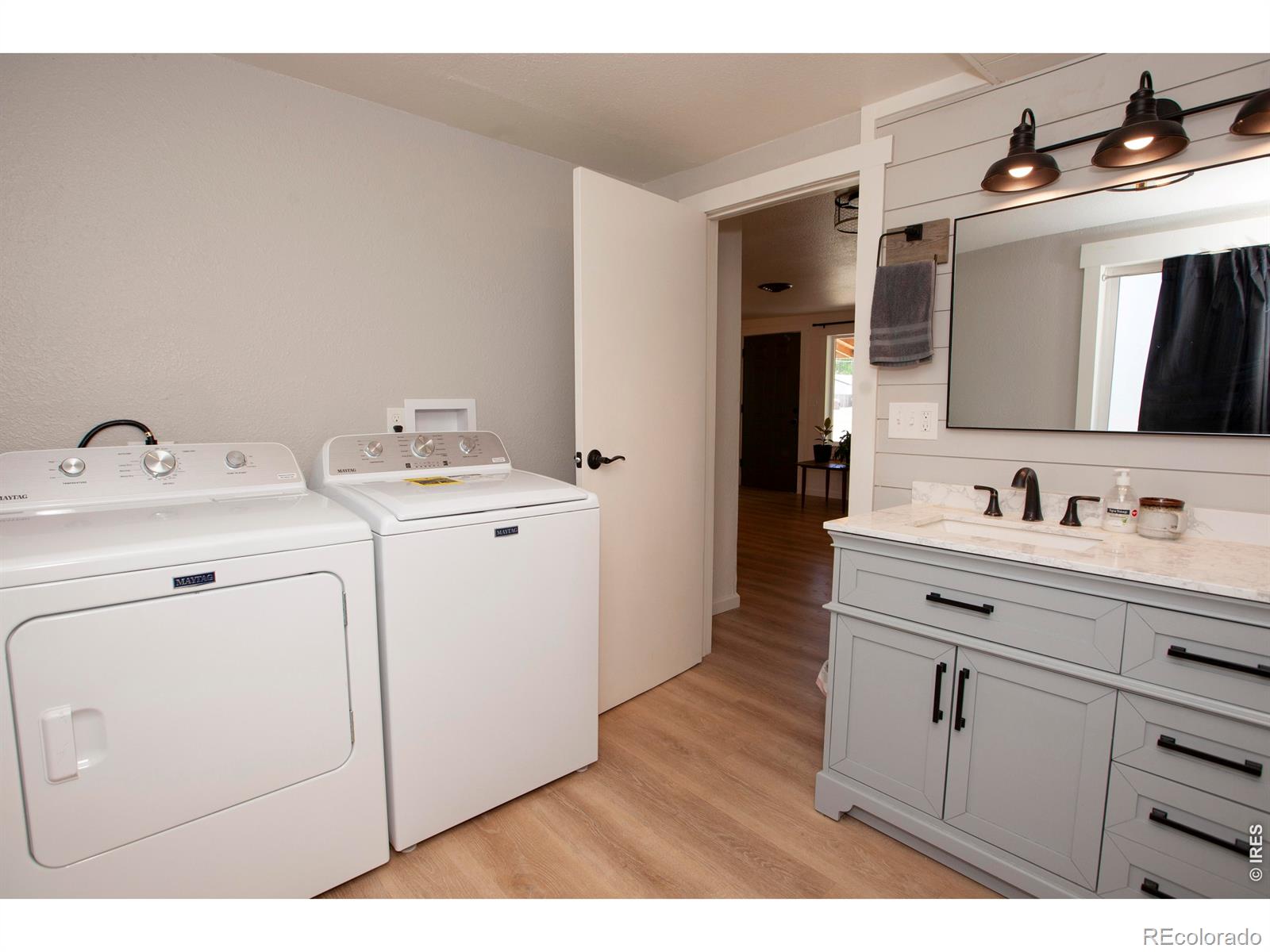 MLS Image #17 for 324 n 3rd avenue,sterling, Colorado