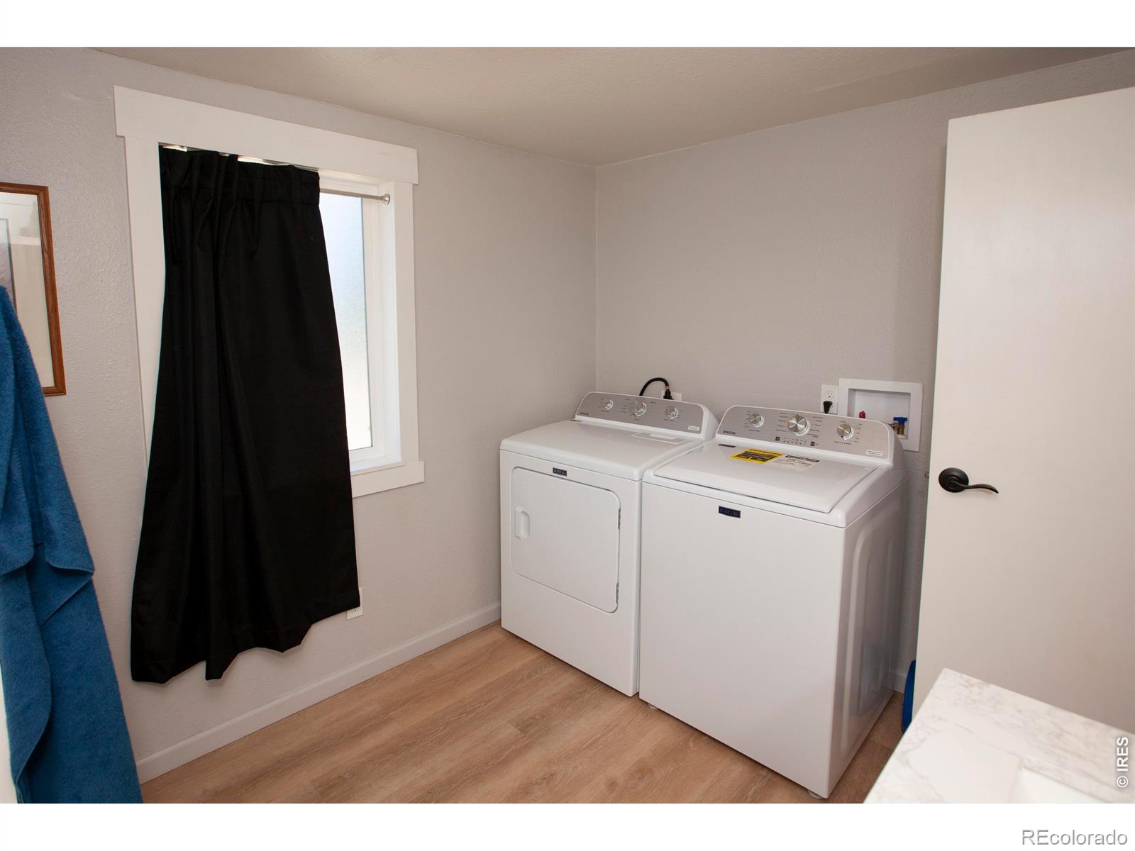 MLS Image #18 for 324 n 3rd avenue,sterling, Colorado