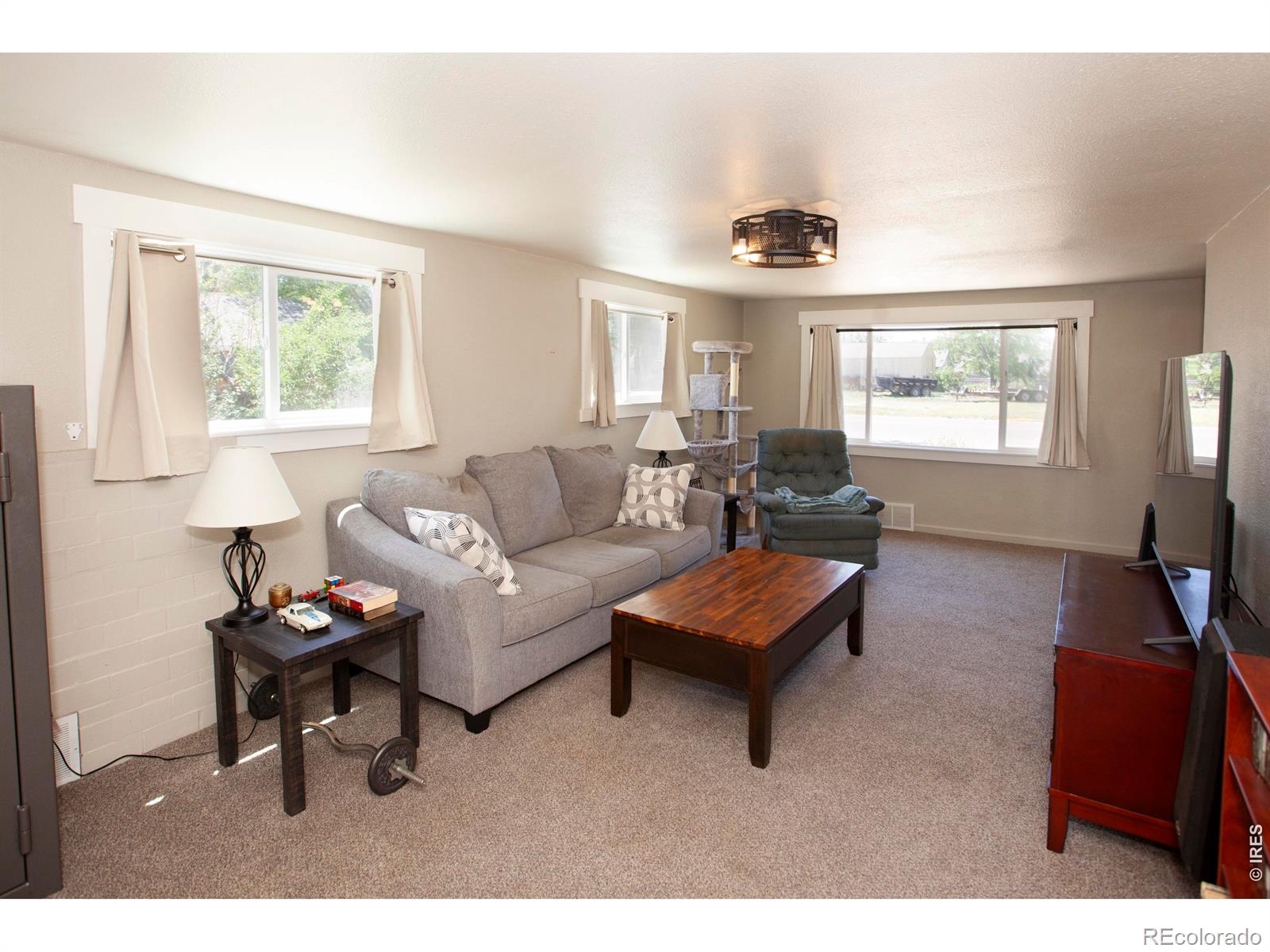 MLS Image #20 for 324 n 3rd avenue,sterling, Colorado