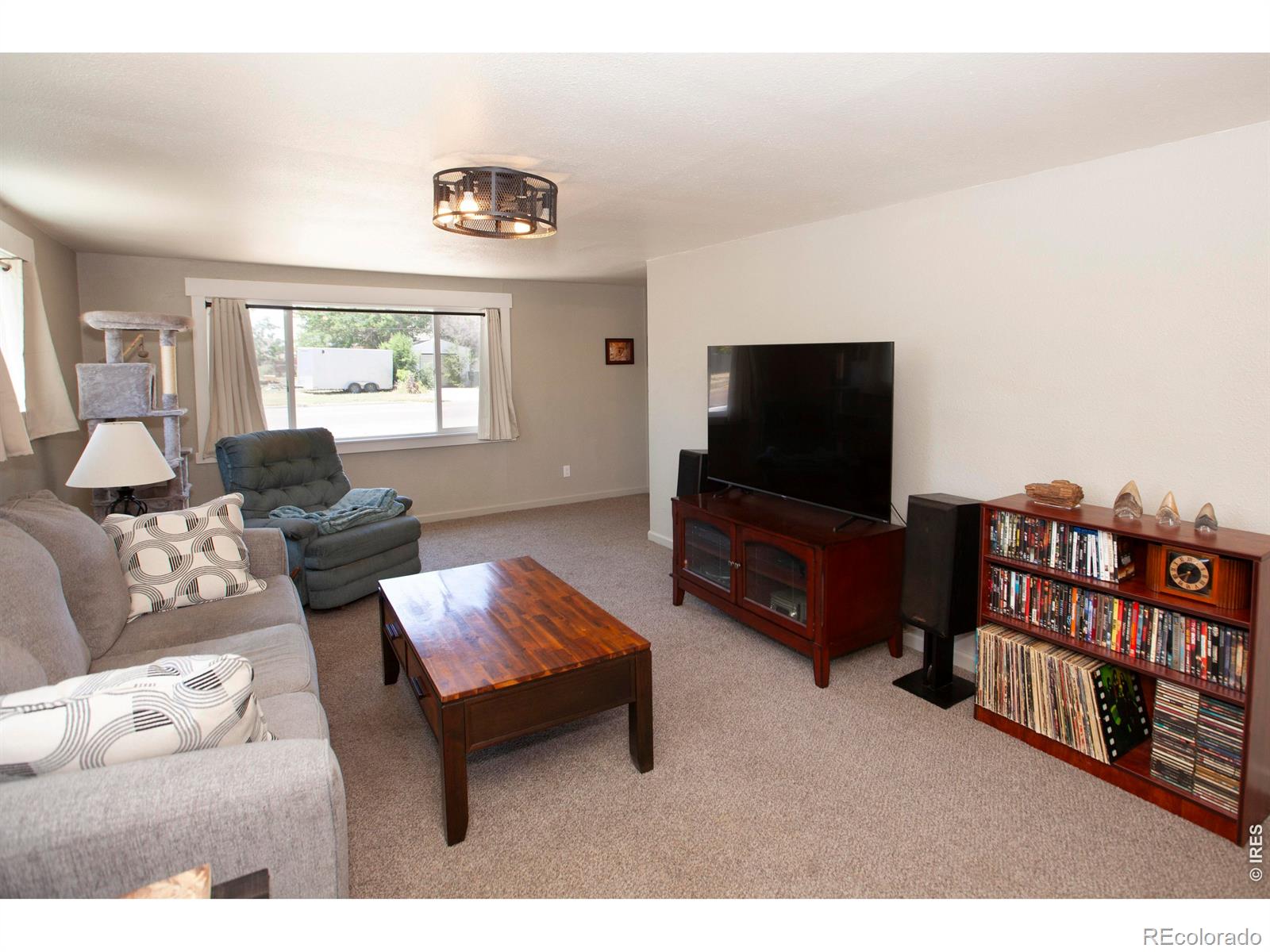 MLS Image #21 for 324 n 3rd avenue,sterling, Colorado