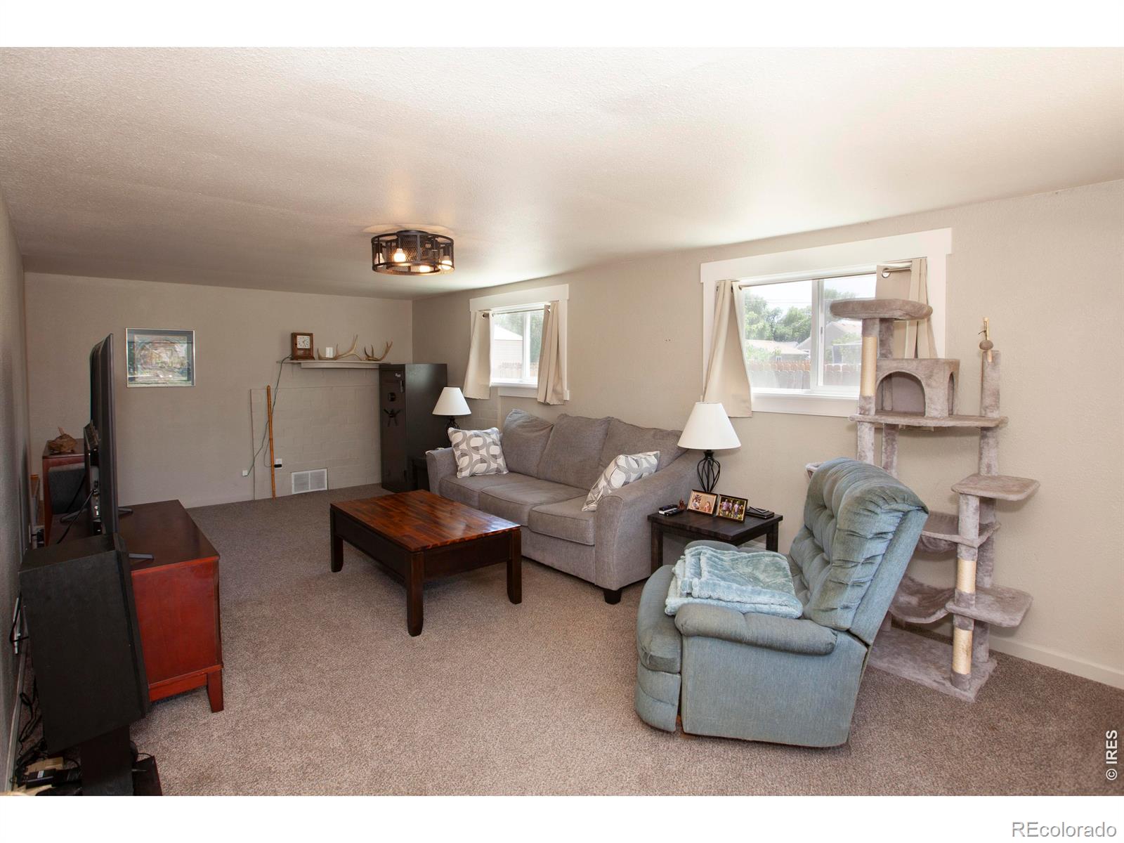 MLS Image #22 for 324 n 3rd avenue,sterling, Colorado