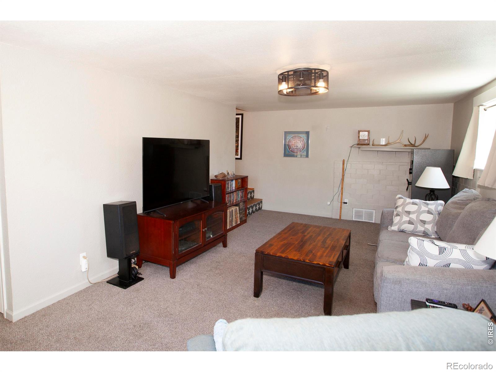 MLS Image #23 for 324 n 3rd avenue,sterling, Colorado