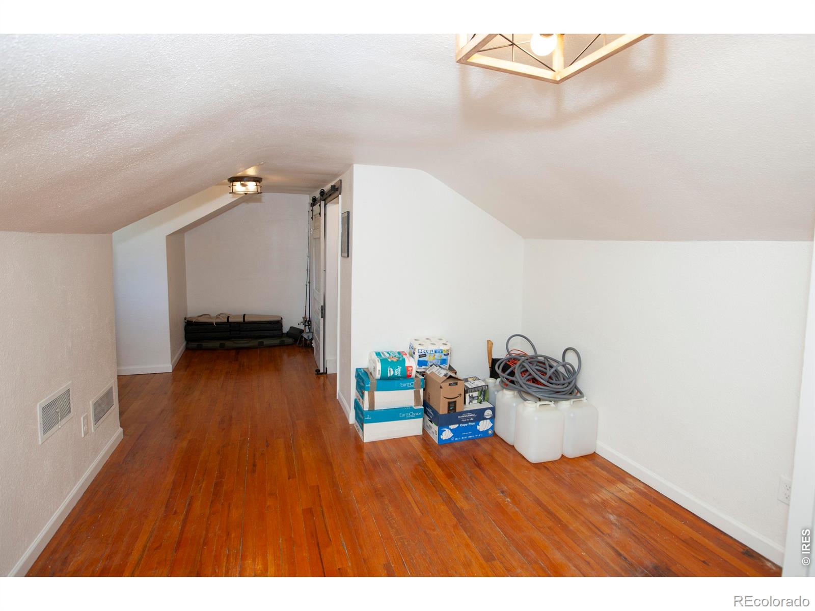 MLS Image #24 for 324 n 3rd avenue,sterling, Colorado