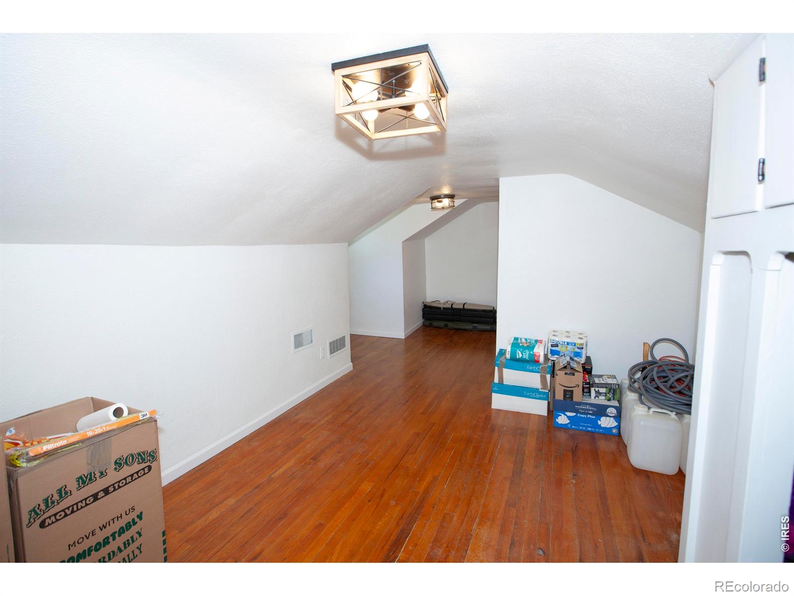 MLS Image #25 for 324 n 3rd avenue,sterling, Colorado