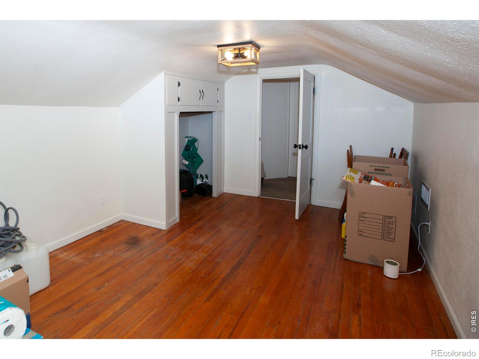 MLS Image #26 for 324 n 3rd avenue,sterling, Colorado