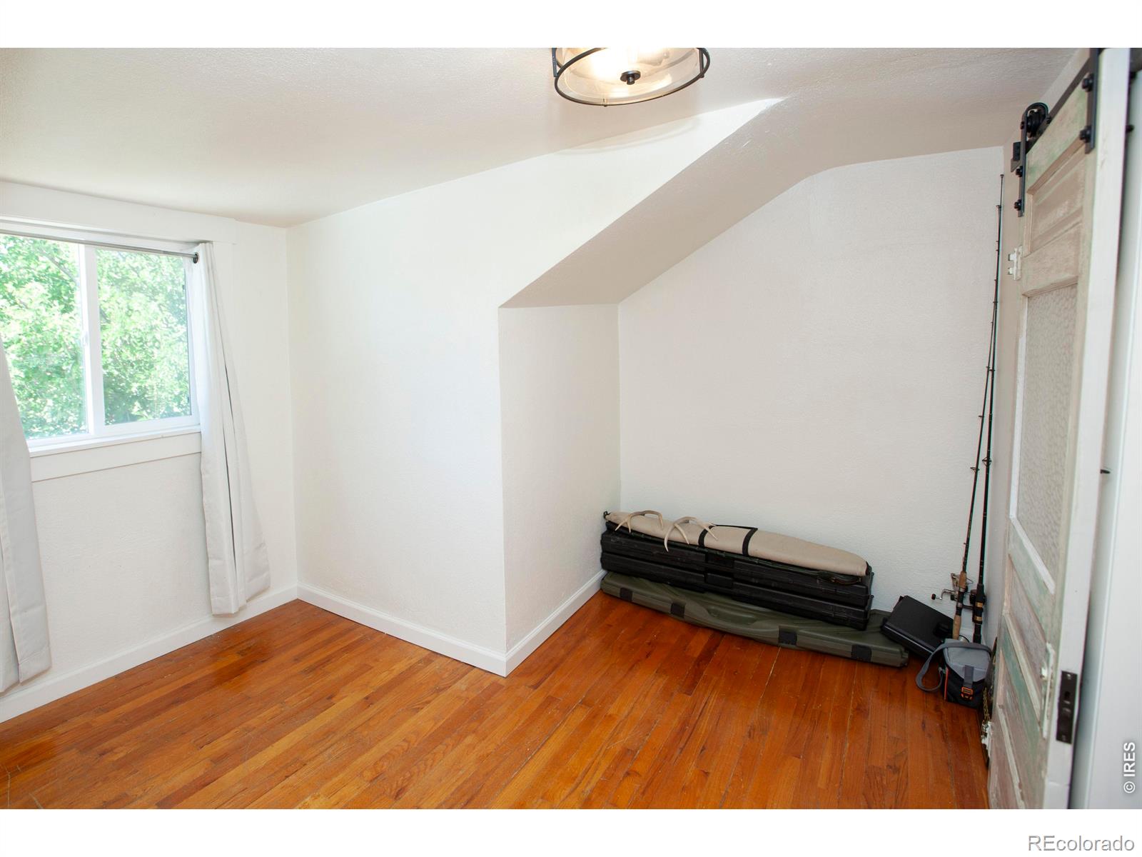 MLS Image #27 for 324 n 3rd avenue,sterling, Colorado