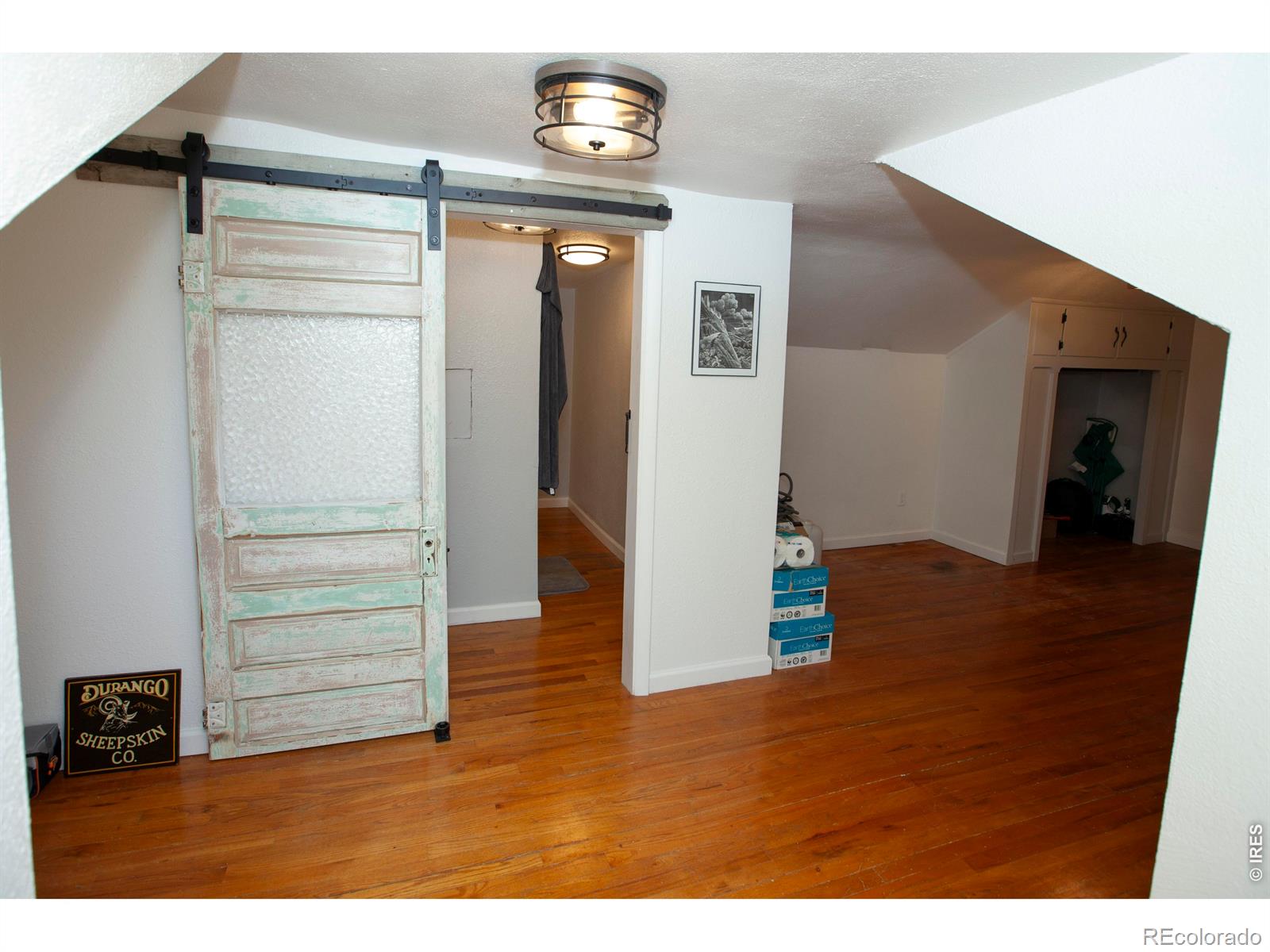 MLS Image #28 for 324 n 3rd avenue,sterling, Colorado