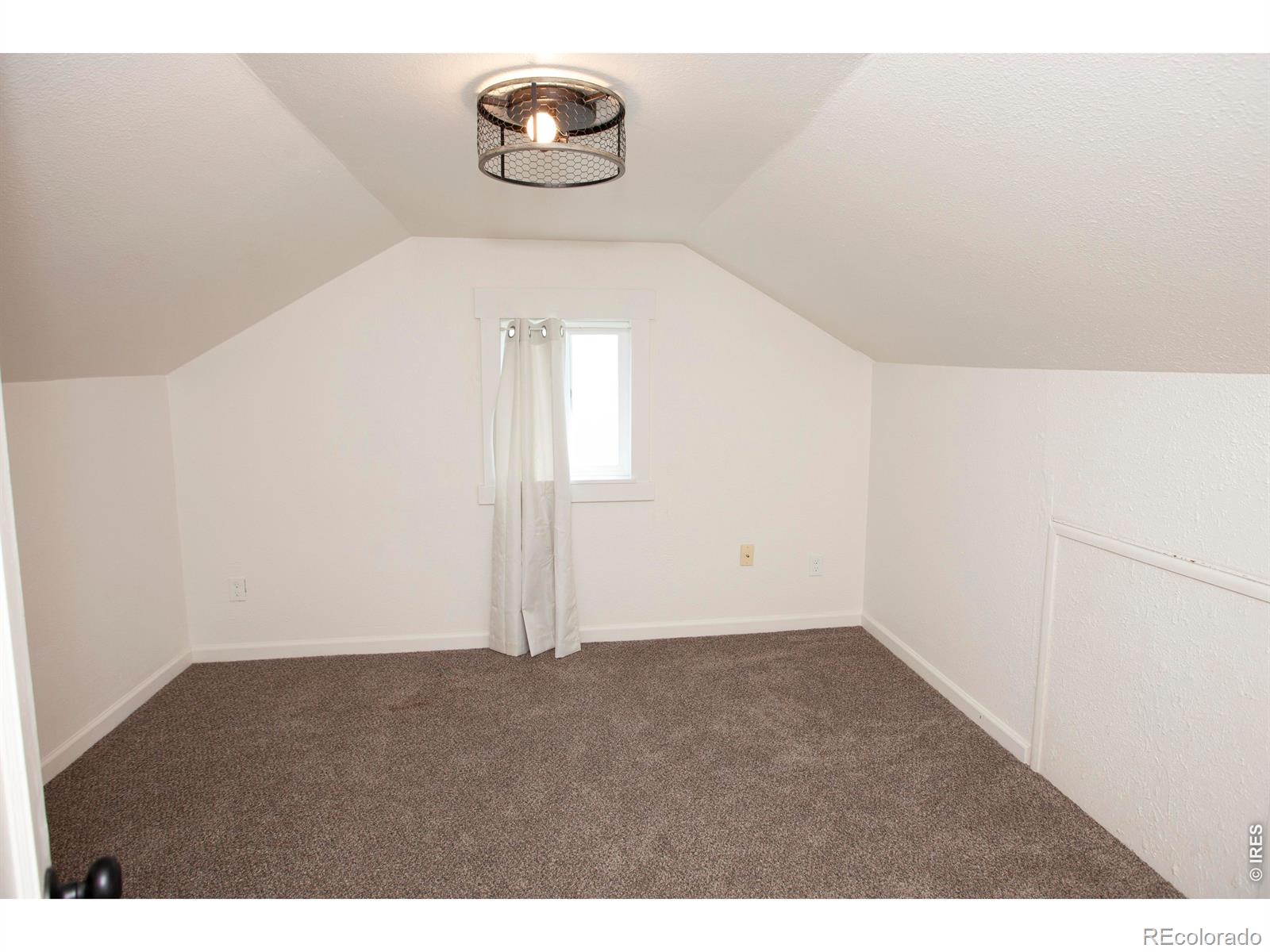MLS Image #29 for 324 n 3rd avenue,sterling, Colorado