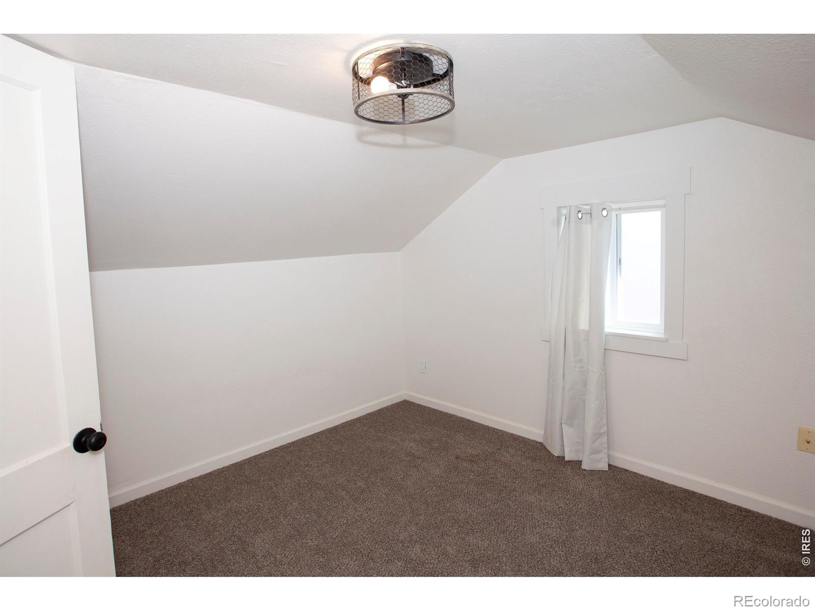 MLS Image #30 for 324 n 3rd avenue,sterling, Colorado