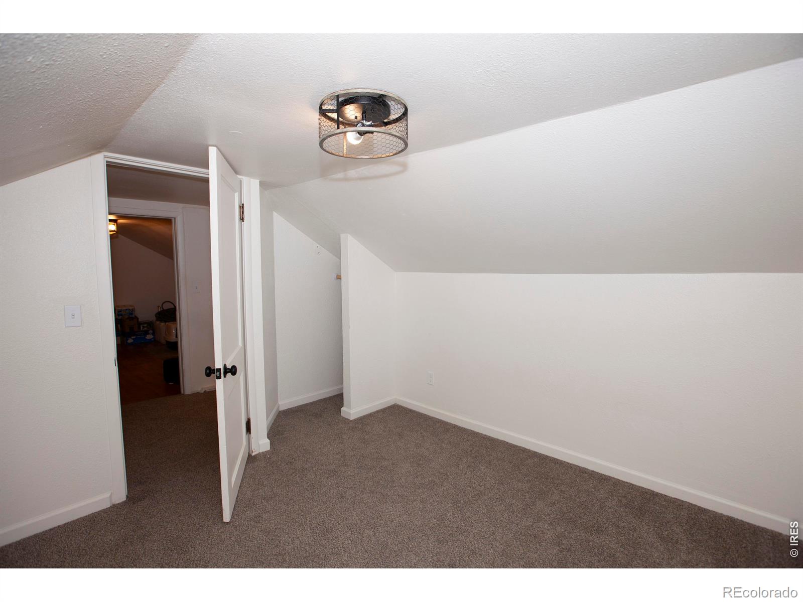 MLS Image #31 for 324 n 3rd avenue,sterling, Colorado