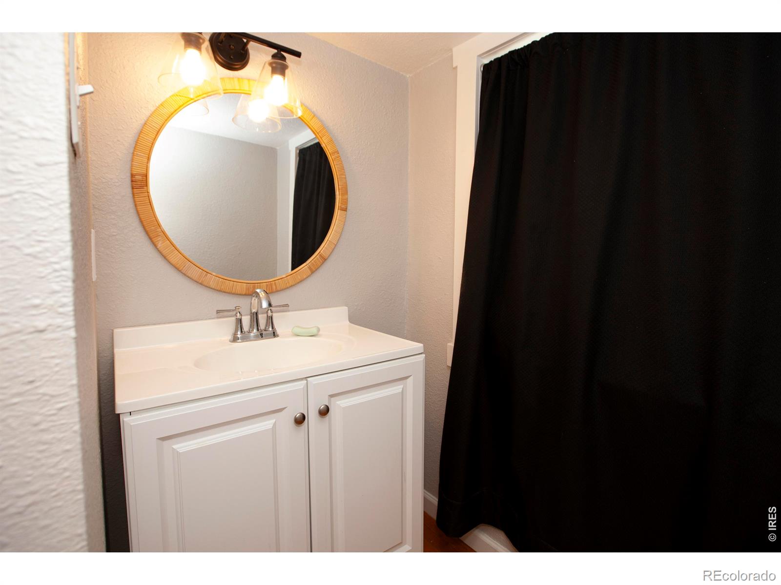 MLS Image #32 for 324 n 3rd avenue,sterling, Colorado