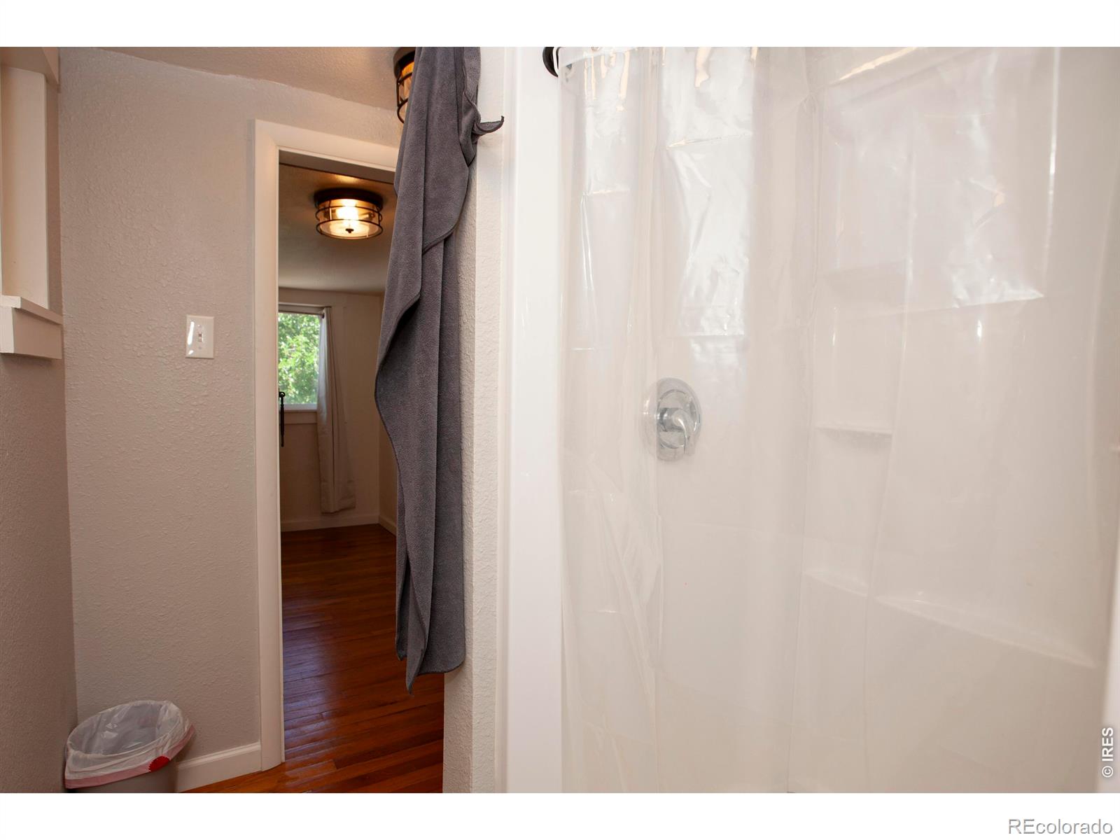 MLS Image #33 for 324 n 3rd avenue,sterling, Colorado
