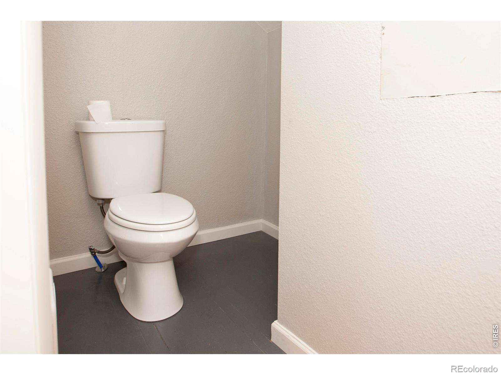 MLS Image #34 for 324 n 3rd avenue,sterling, Colorado