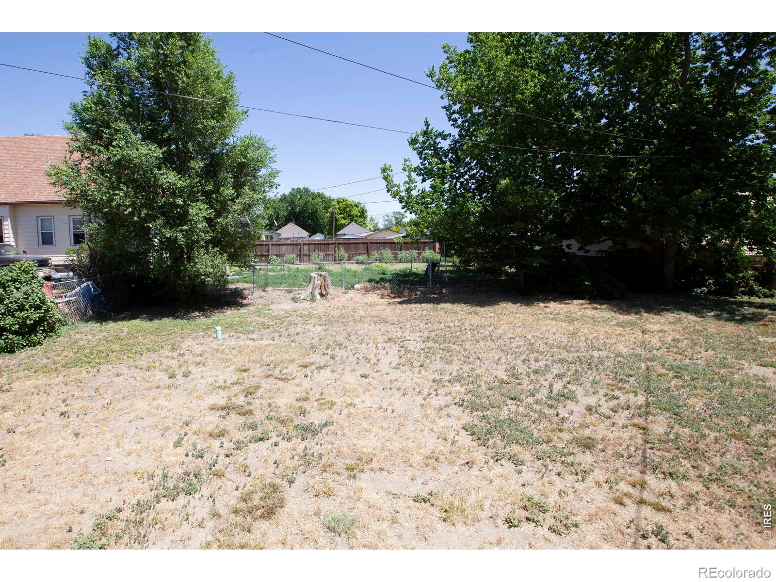 MLS Image #35 for 324 n 3rd avenue,sterling, Colorado