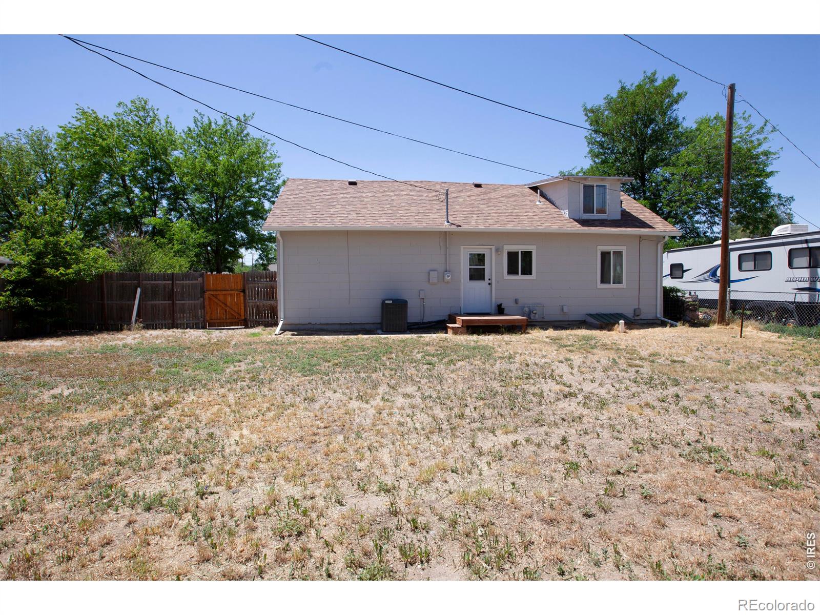 MLS Image #37 for 324 n 3rd avenue,sterling, Colorado