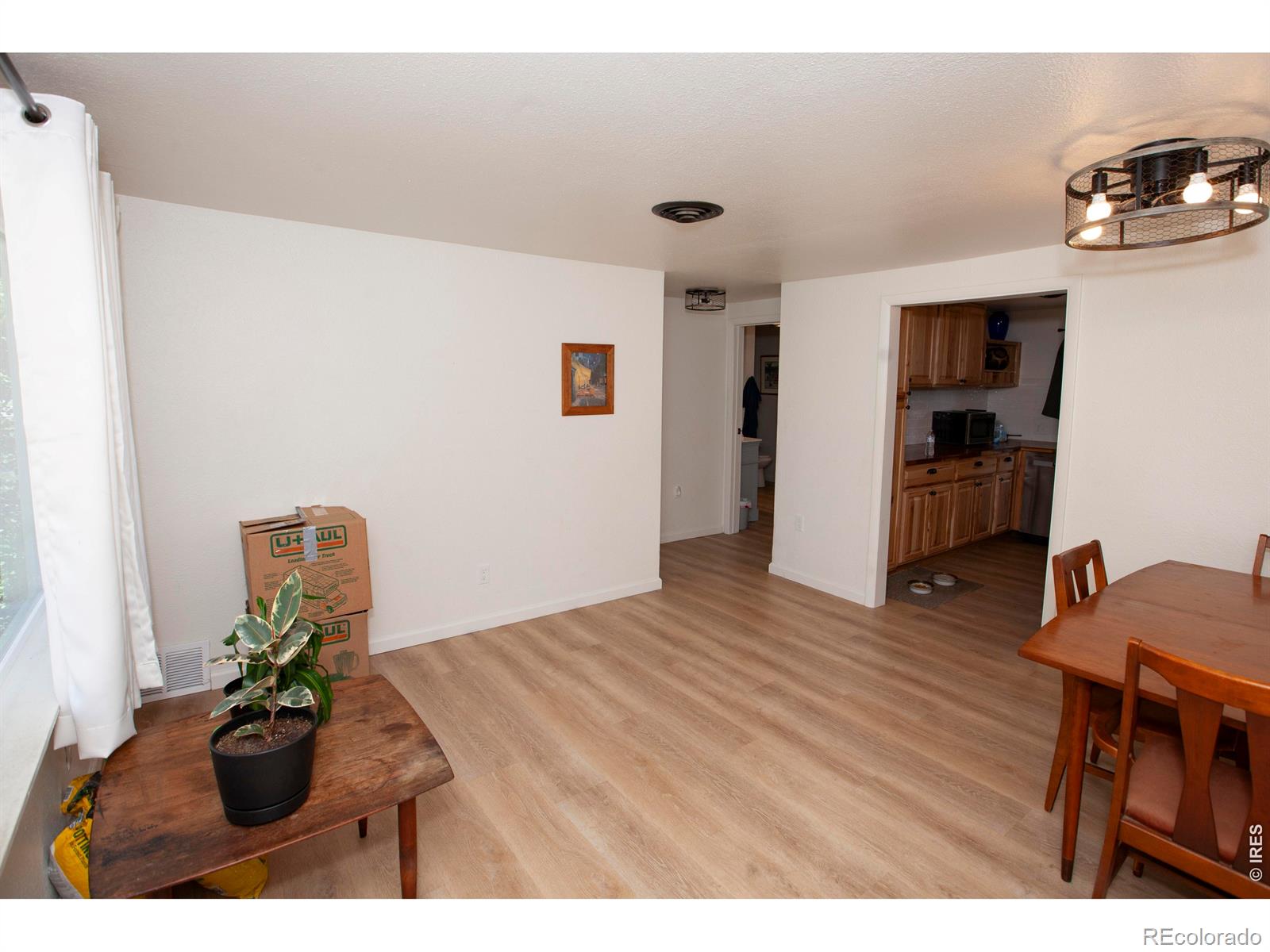 MLS Image #4 for 324 n 3rd avenue,sterling, Colorado