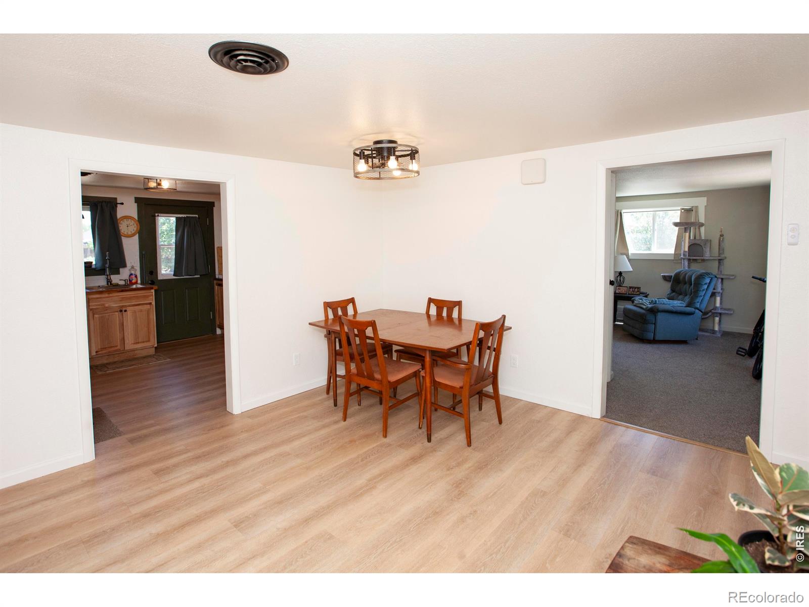 MLS Image #5 for 324 n 3rd avenue,sterling, Colorado