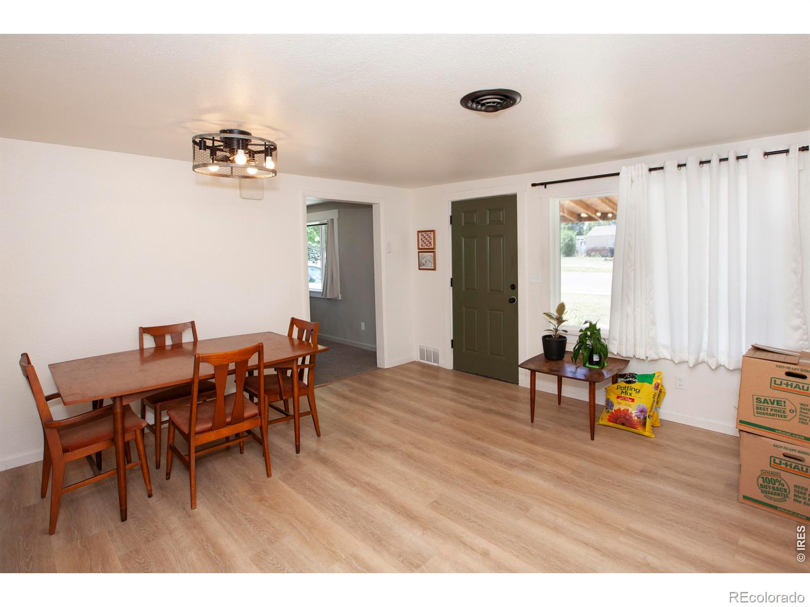 MLS Image #6 for 324 n 3rd avenue,sterling, Colorado