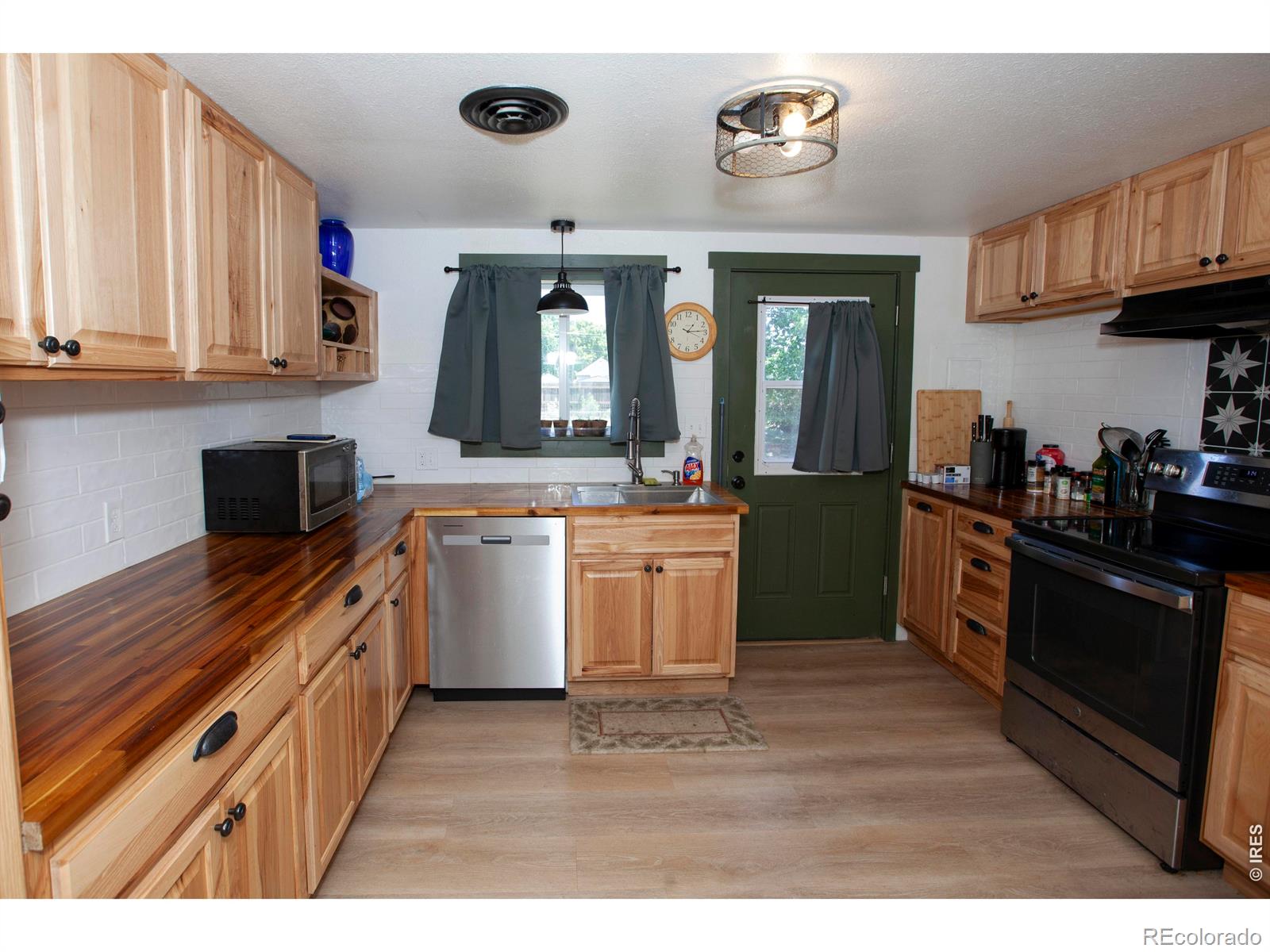 MLS Image #7 for 324 n 3rd avenue,sterling, Colorado