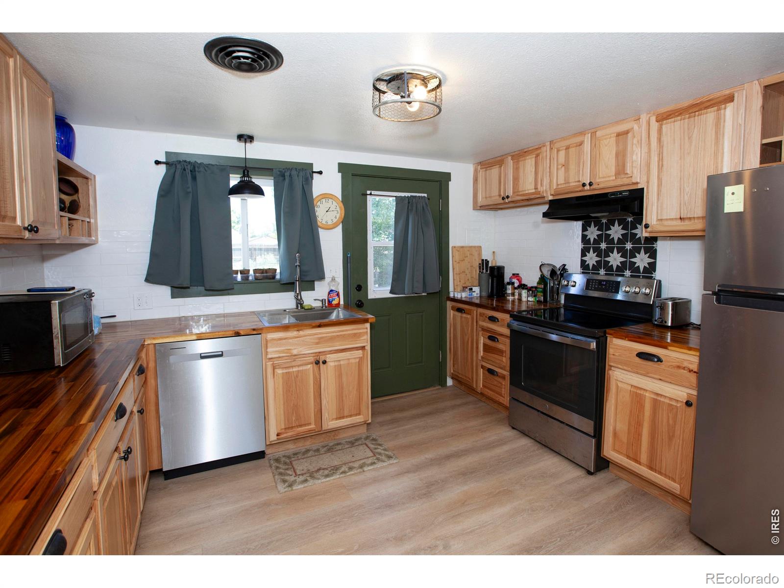 MLS Image #8 for 324 n 3rd avenue,sterling, Colorado