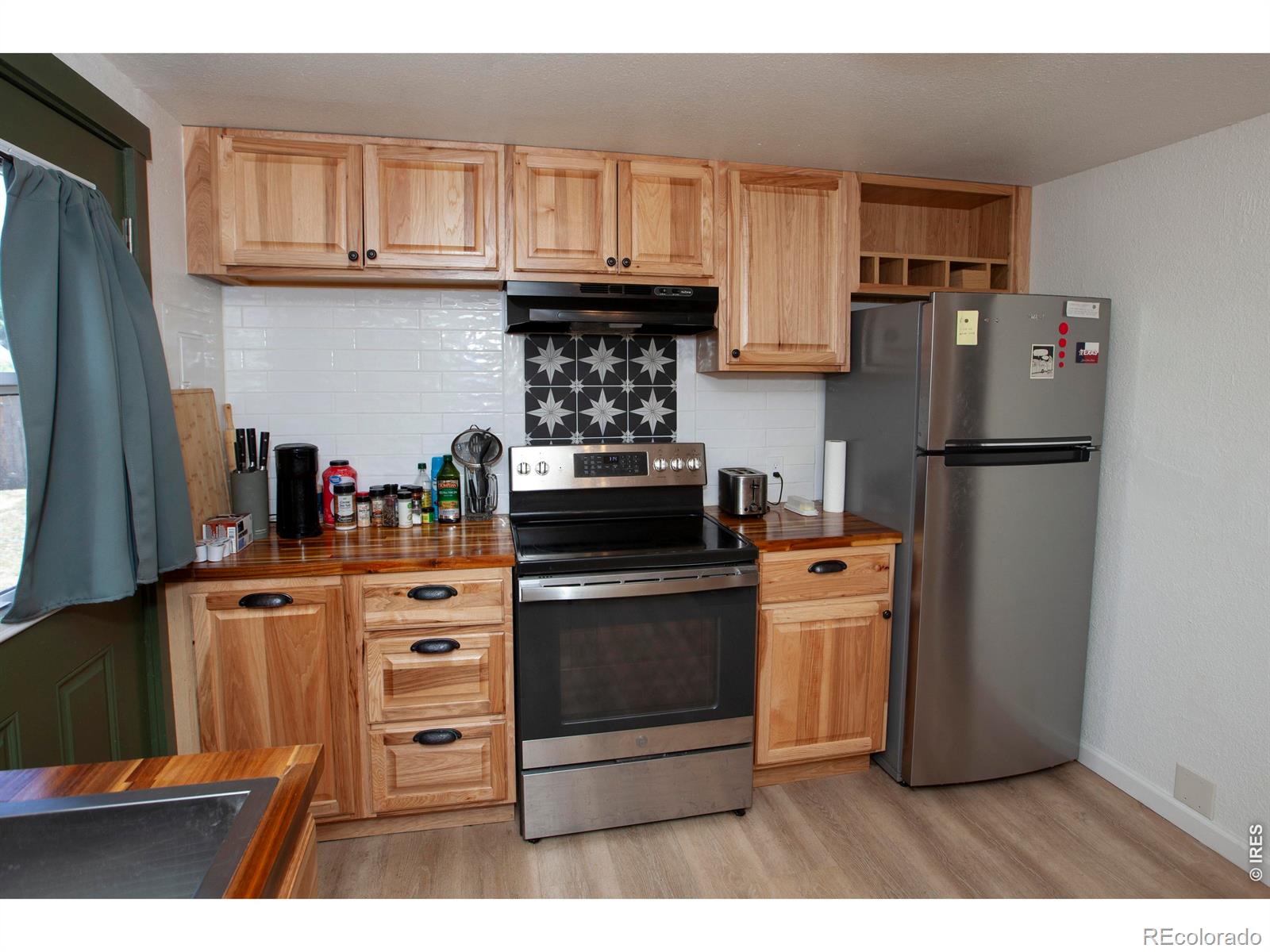 MLS Image #9 for 324 n 3rd avenue,sterling, Colorado