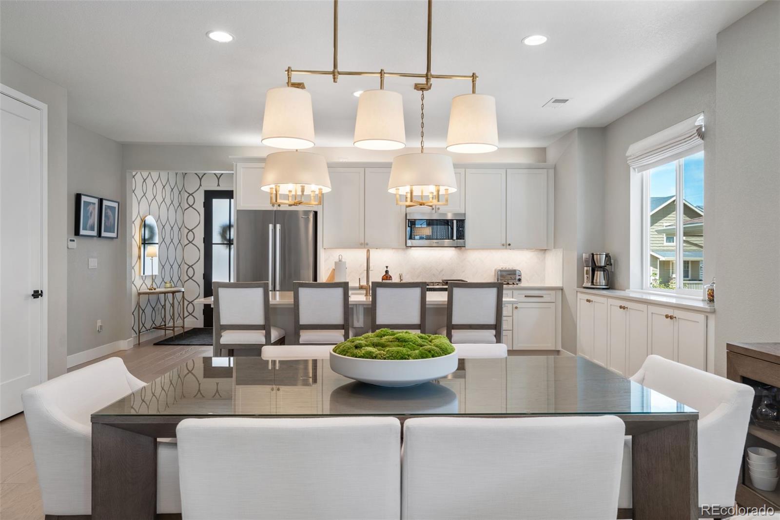 MLS Image #0 for 9122  rio lado street,littleton, Colorado