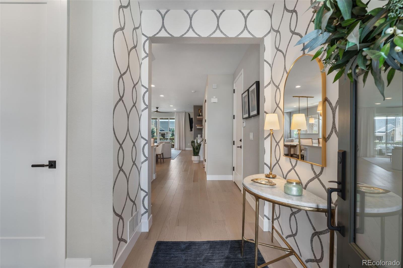 MLS Image #1 for 9122  rio lado street,littleton, Colorado