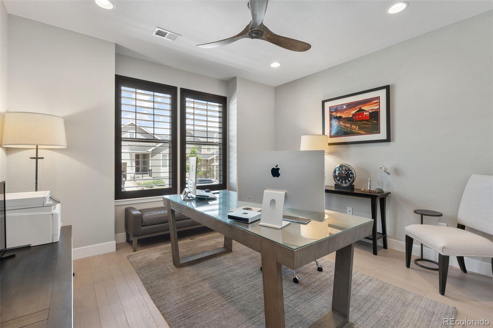 MLS Image #13 for 9122  rio lado street,littleton, Colorado