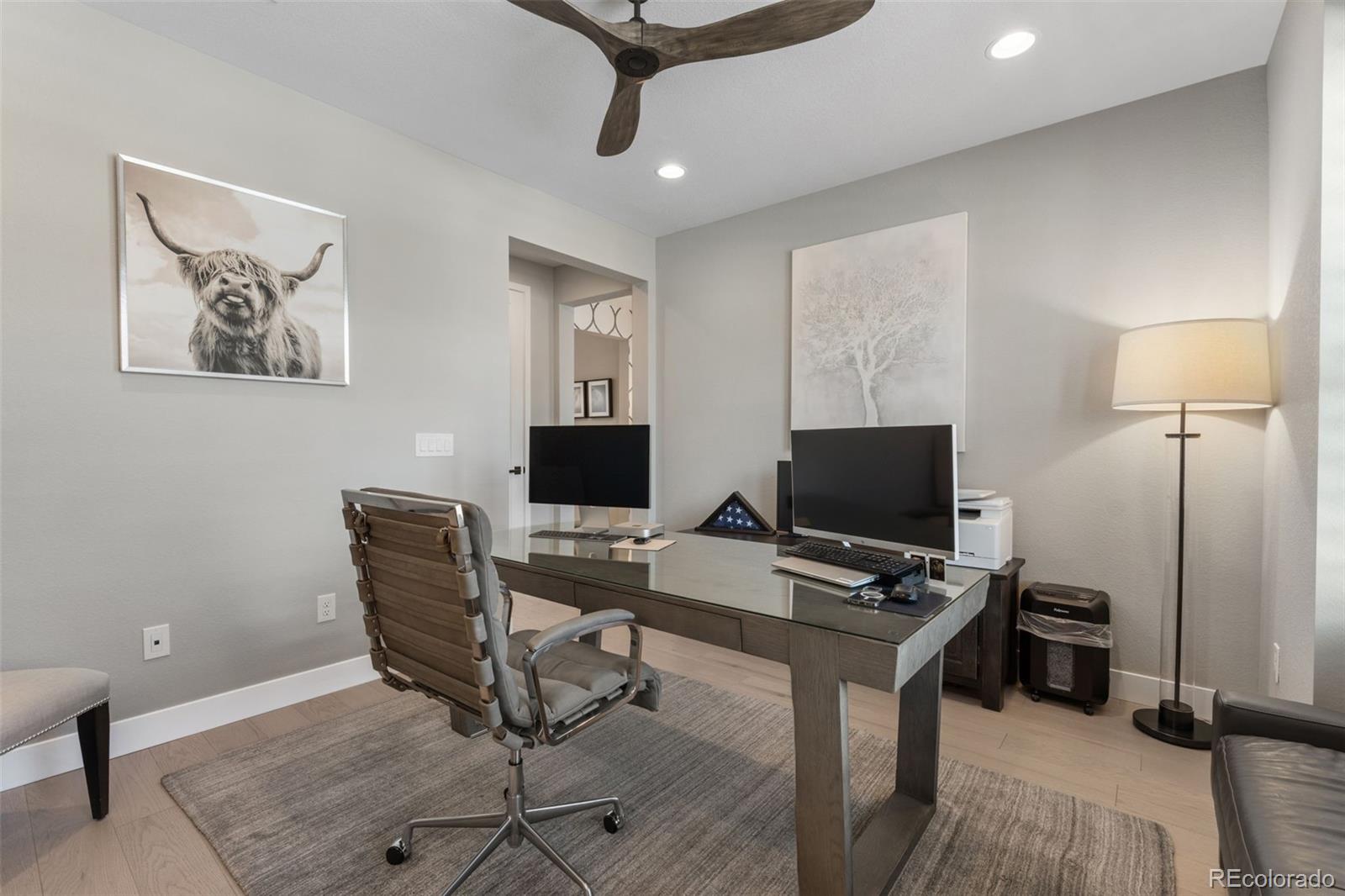 MLS Image #14 for 9122  rio lado street,littleton, Colorado