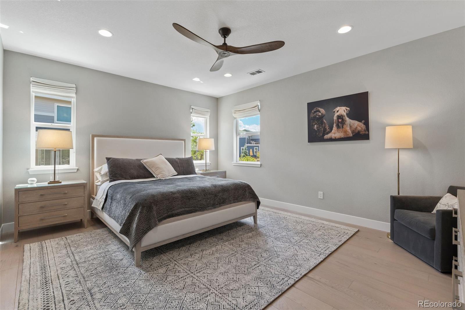 MLS Image #15 for 9122  rio lado street,littleton, Colorado