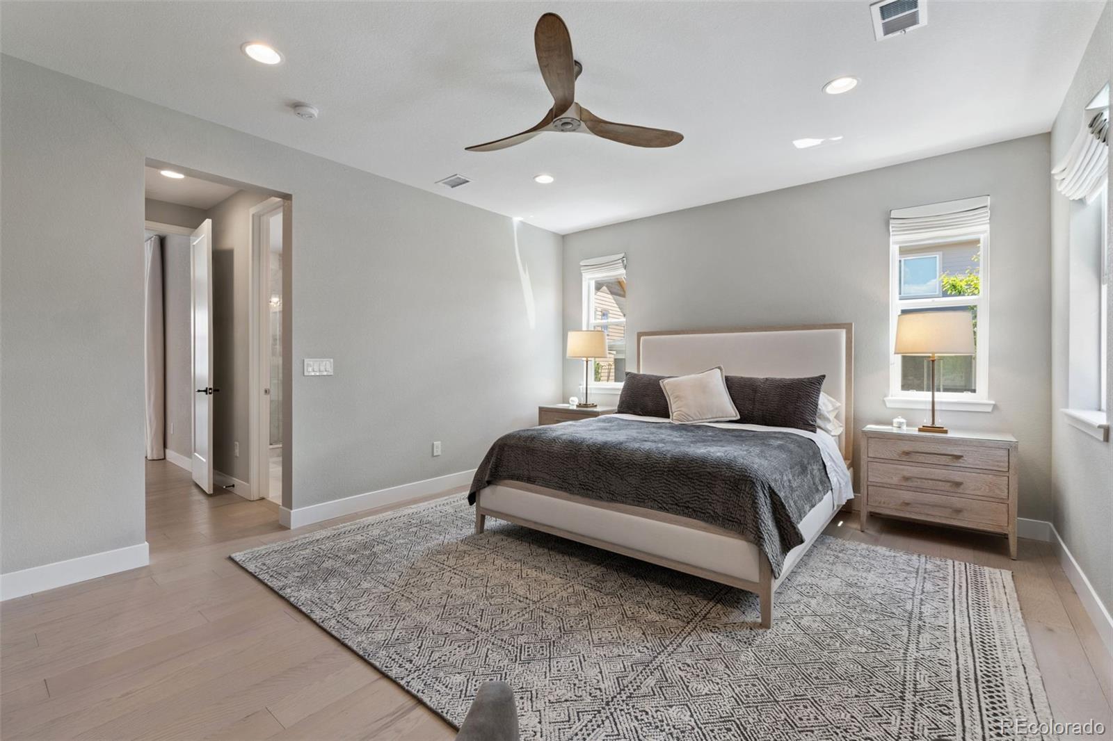 MLS Image #16 for 9122  rio lado street,littleton, Colorado
