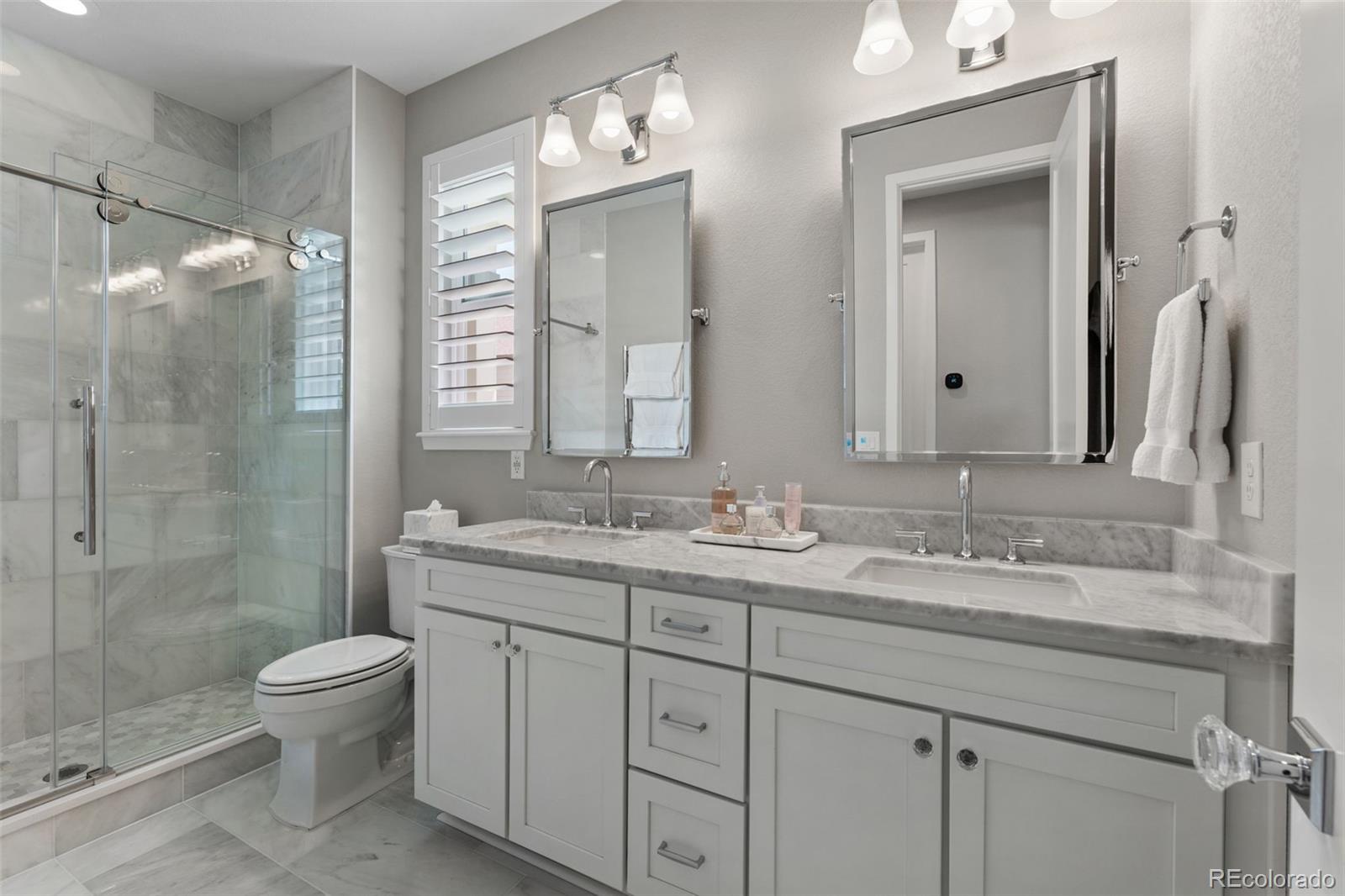 MLS Image #18 for 9122  rio lado street,littleton, Colorado