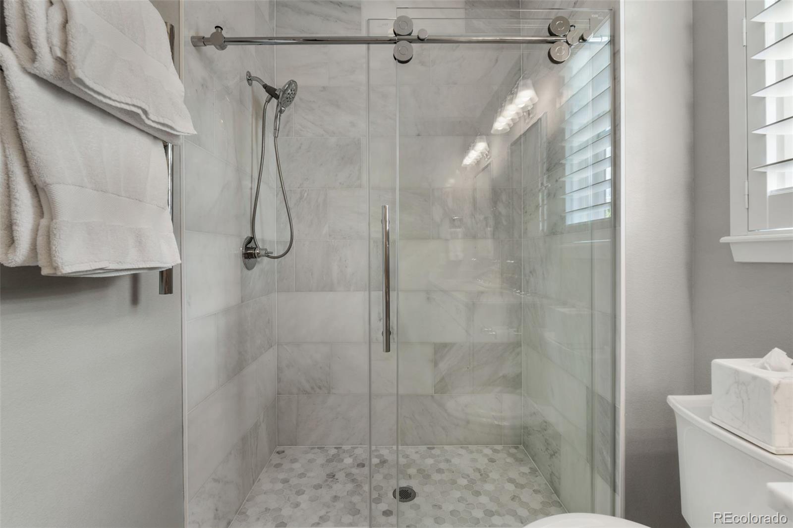 MLS Image #19 for 9122  rio lado street,littleton, Colorado