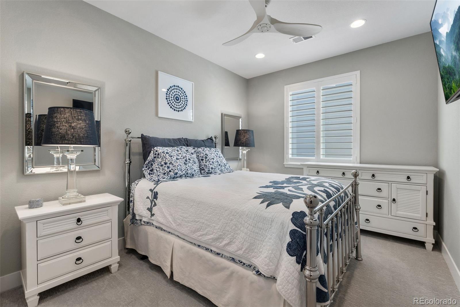 MLS Image #20 for 9122  rio lado street,littleton, Colorado
