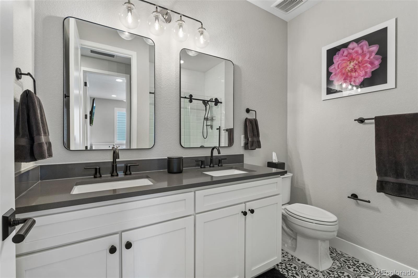 MLS Image #21 for 9122  rio lado street,littleton, Colorado