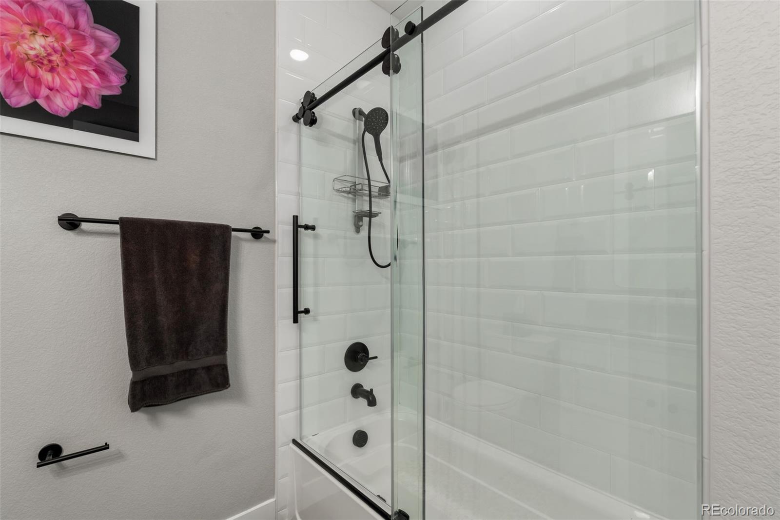 MLS Image #22 for 9122  rio lado street,littleton, Colorado