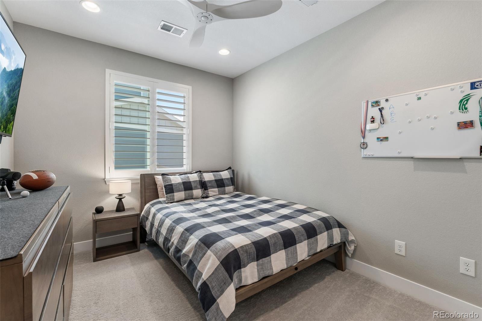 MLS Image #23 for 9122  rio lado street,littleton, Colorado