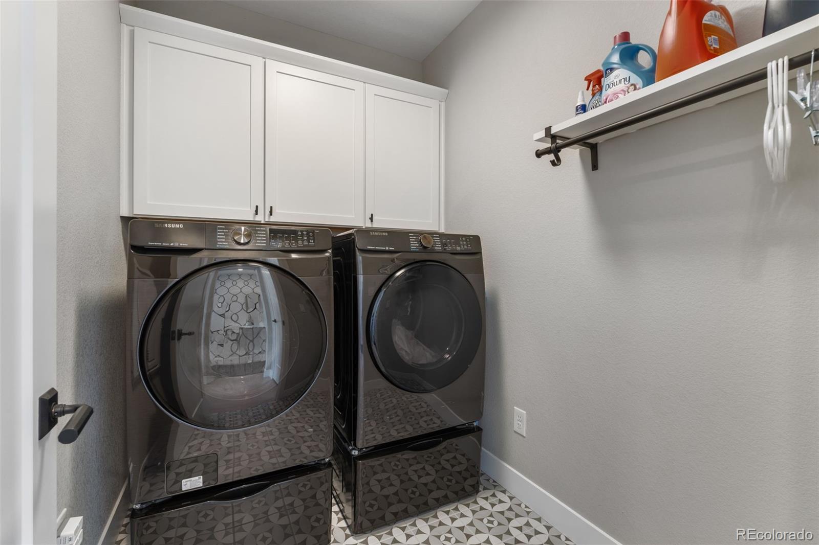 MLS Image #24 for 9122  rio lado street,littleton, Colorado
