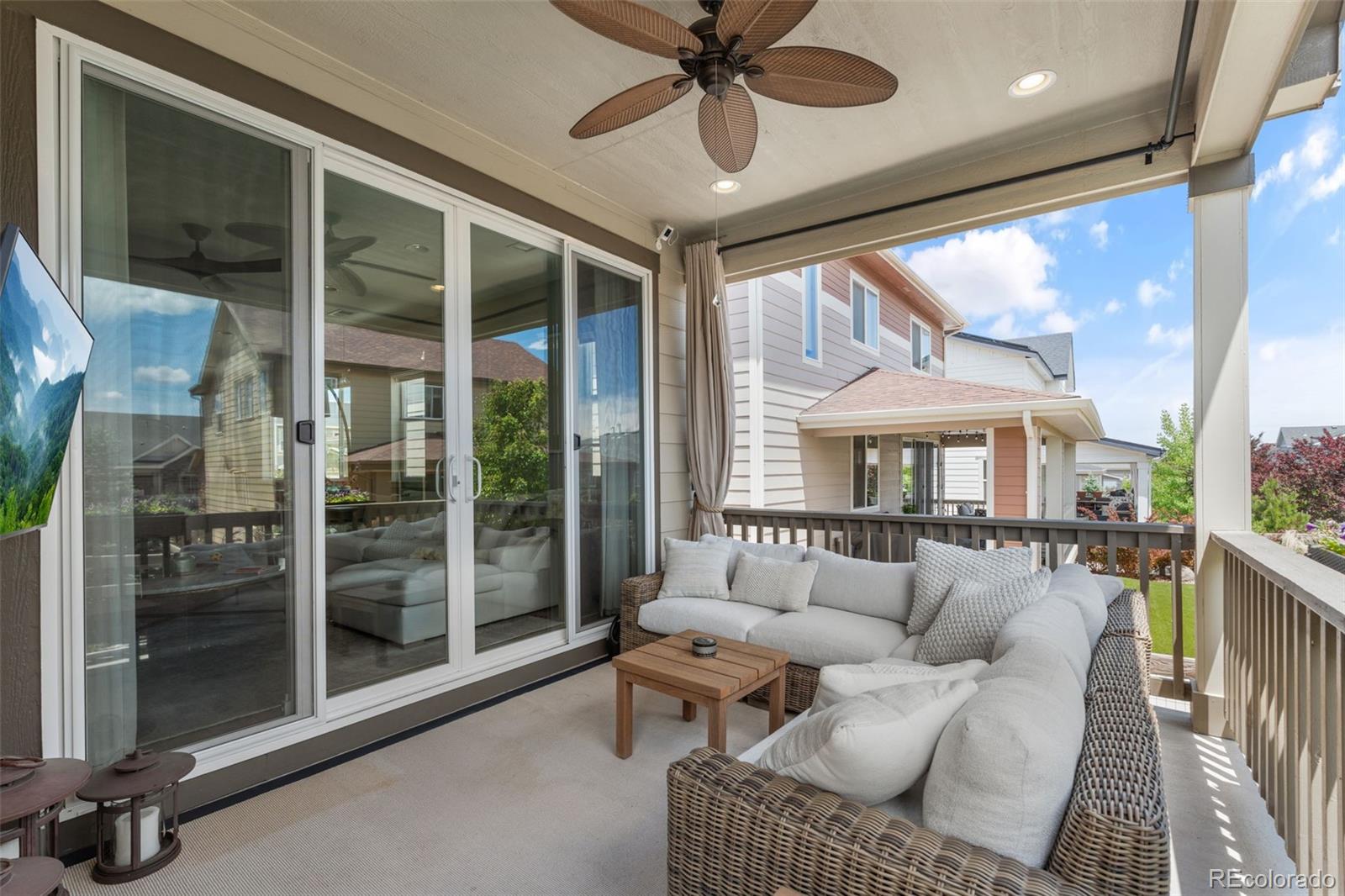 MLS Image #25 for 9122  rio lado street,littleton, Colorado
