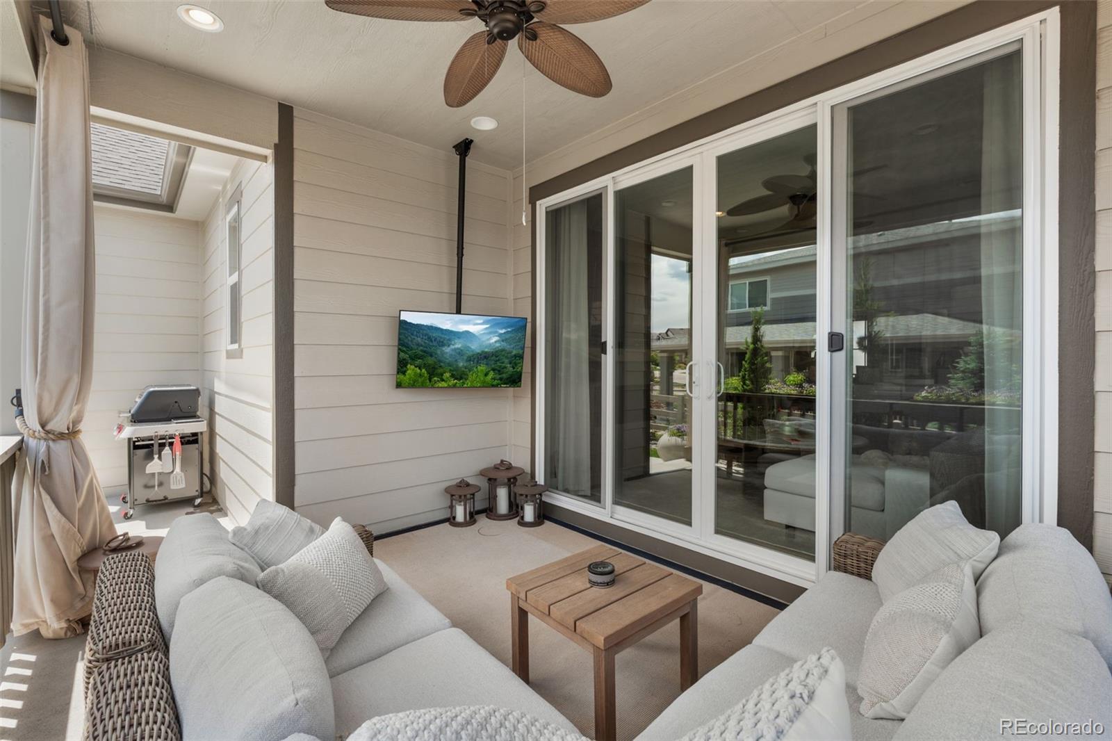 MLS Image #26 for 9122  rio lado street,littleton, Colorado