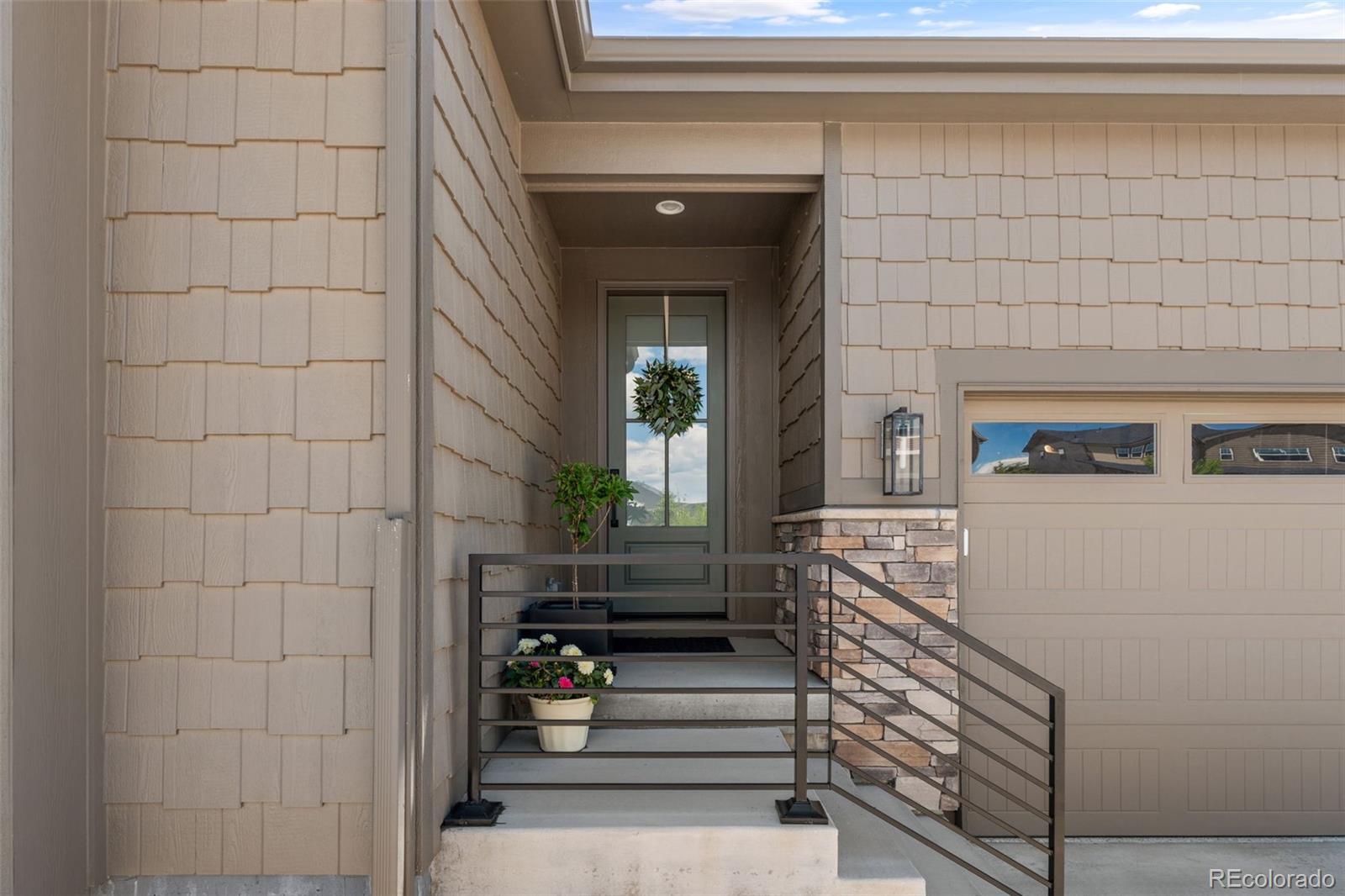MLS Image #32 for 9122  rio lado street,littleton, Colorado