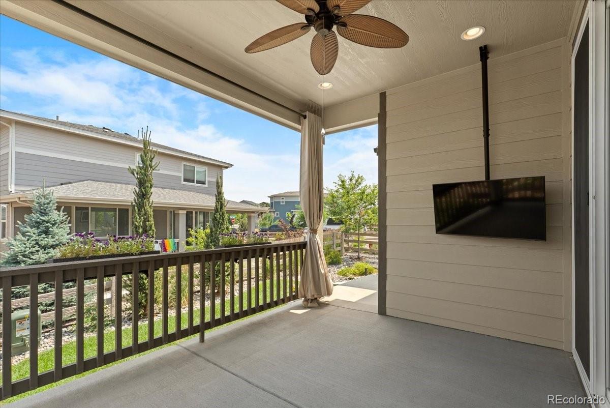 MLS Image #33 for 9122  rio lado street,littleton, Colorado