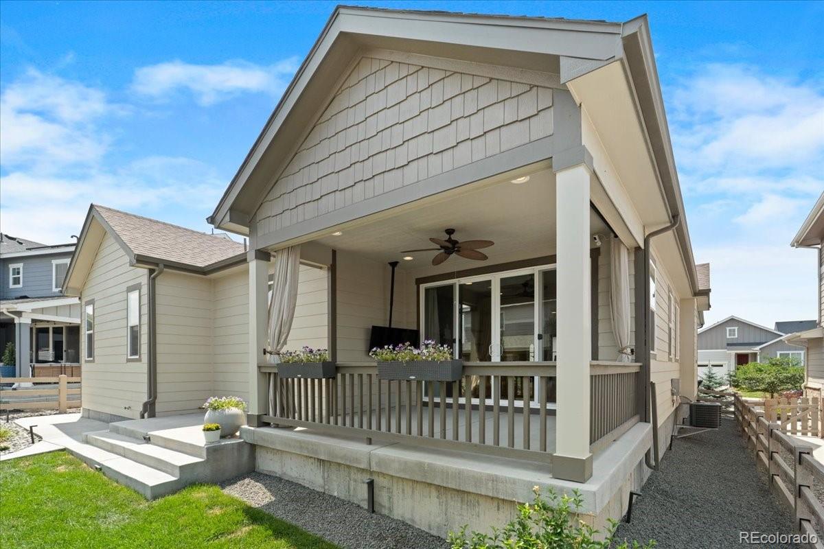 MLS Image #34 for 9122  rio lado street,littleton, Colorado