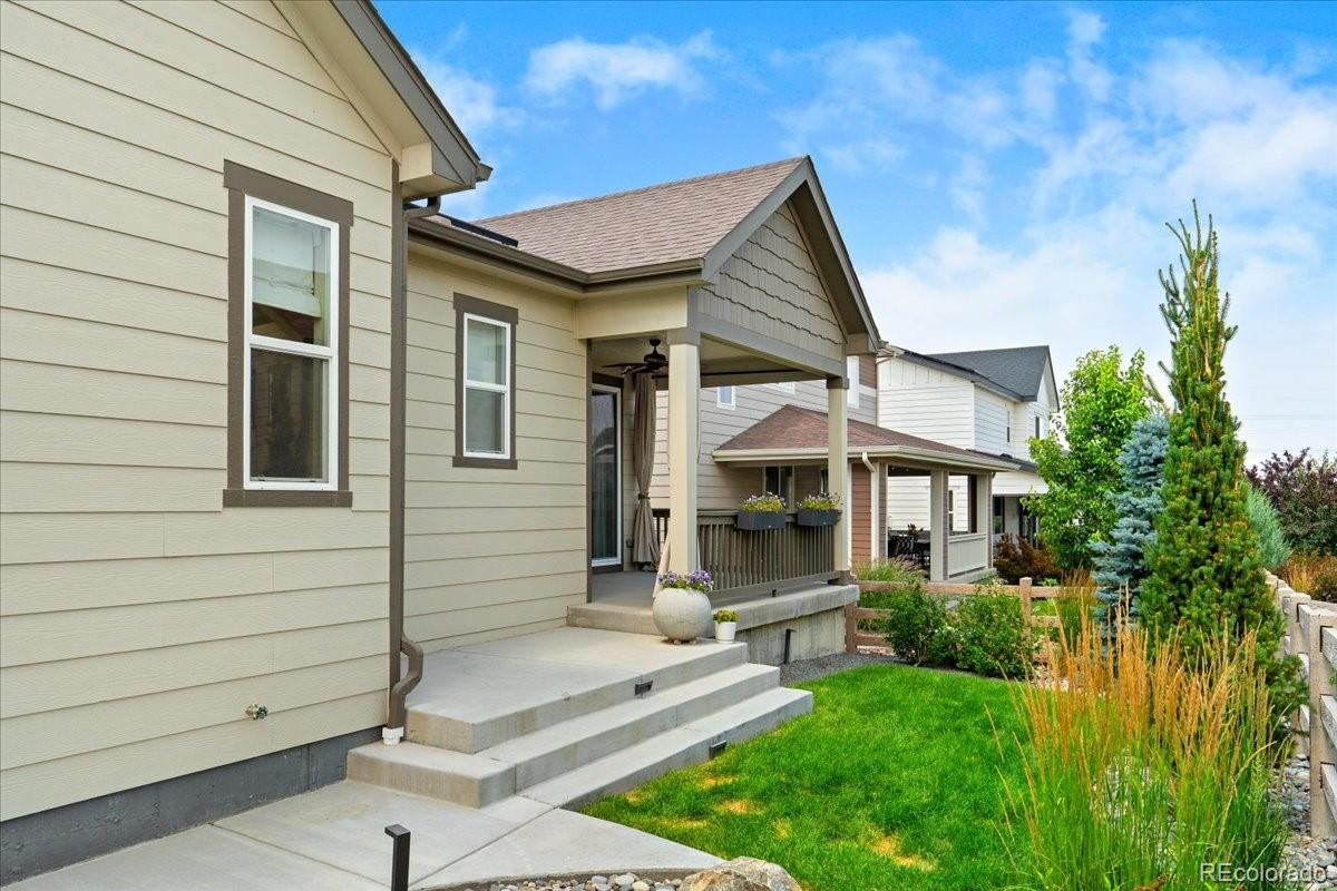 MLS Image #35 for 9122  rio lado street,littleton, Colorado