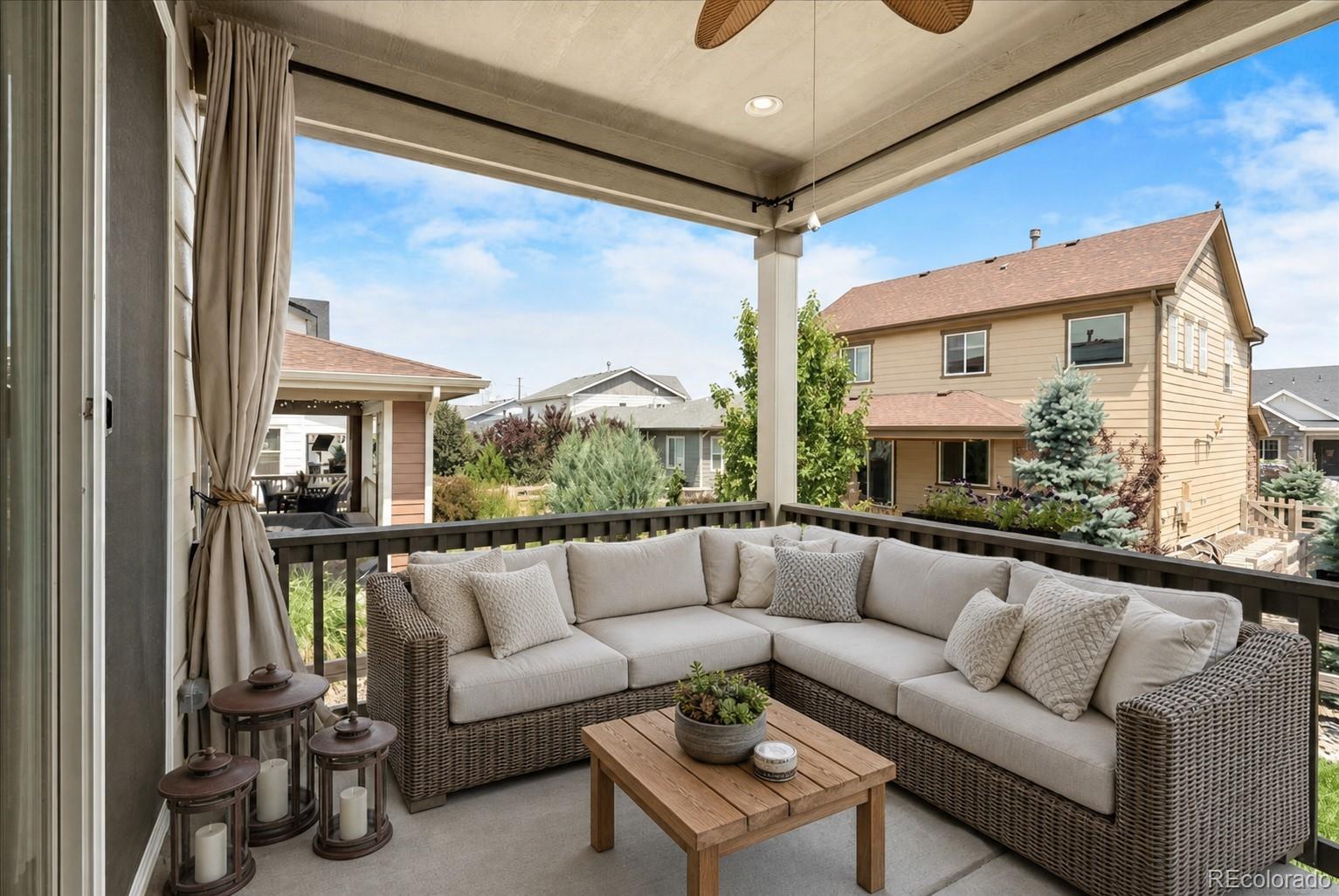 MLS Image #36 for 9122  rio lado street,littleton, Colorado