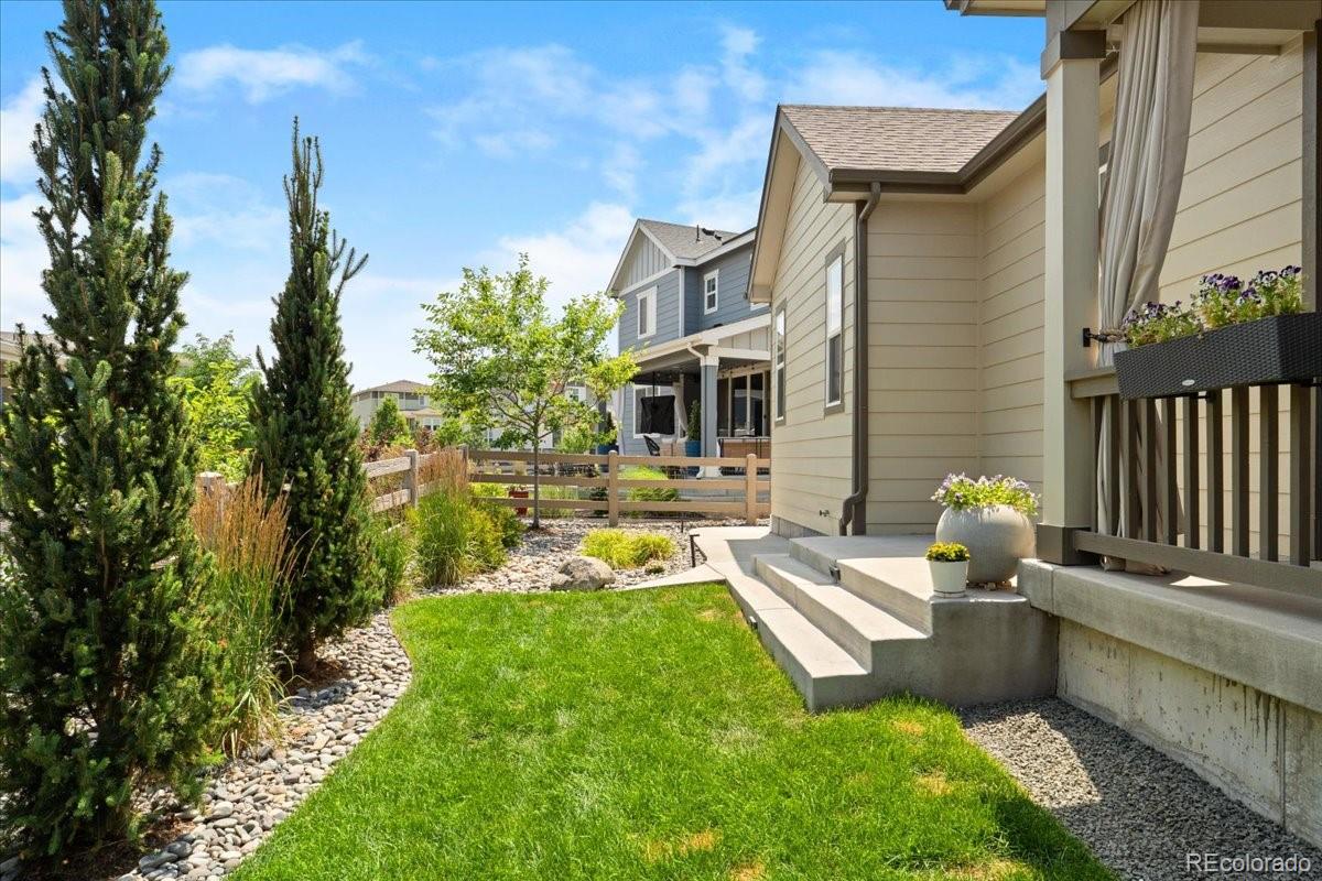 MLS Image #37 for 9122  rio lado street,littleton, Colorado