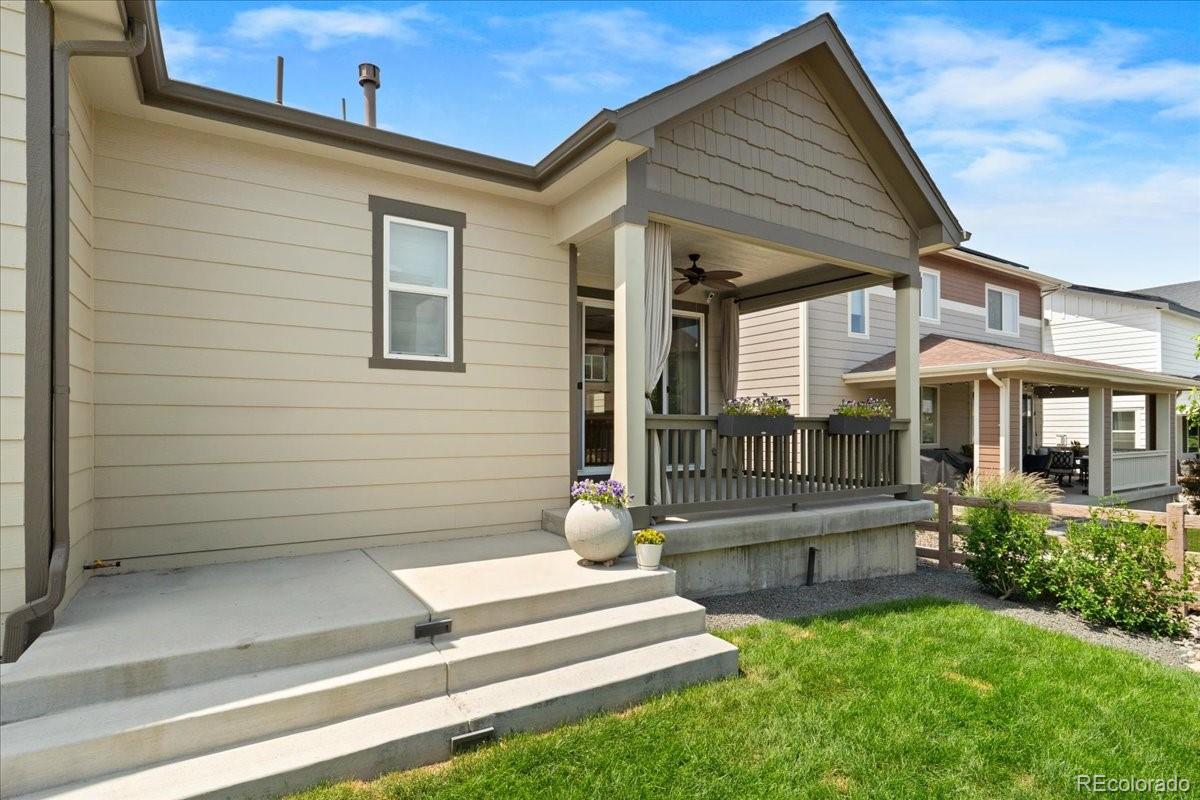 MLS Image #41 for 9122  rio lado street,littleton, Colorado